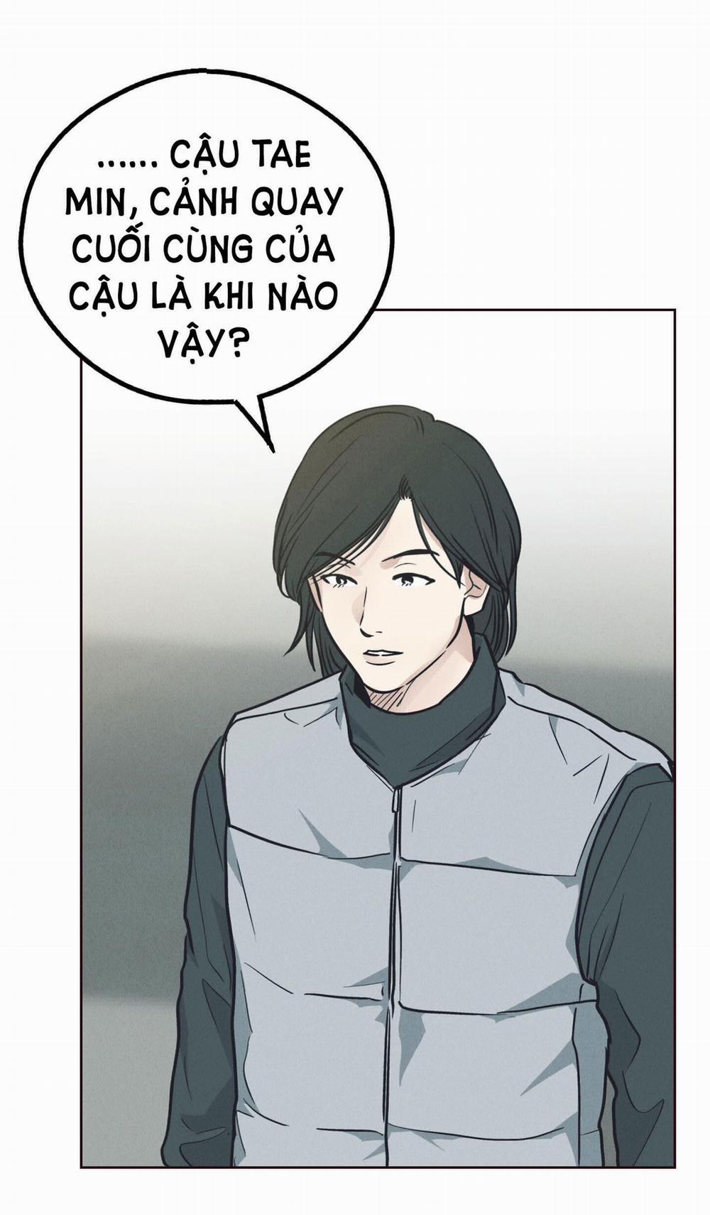 Phục Thù - Pay Back 66.2 trang 28