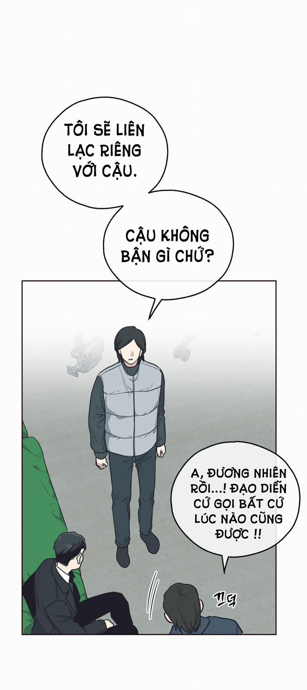 Phục Thù - Pay Back 66.2 trang 31