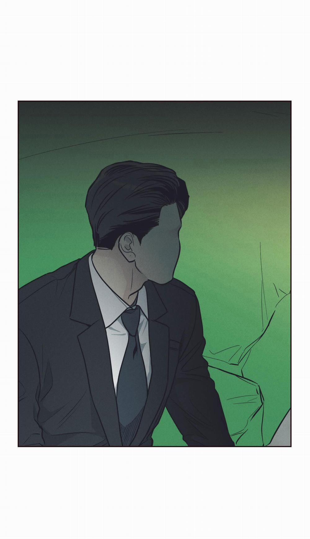 Phục Thù - Pay Back 66.2 trang 39