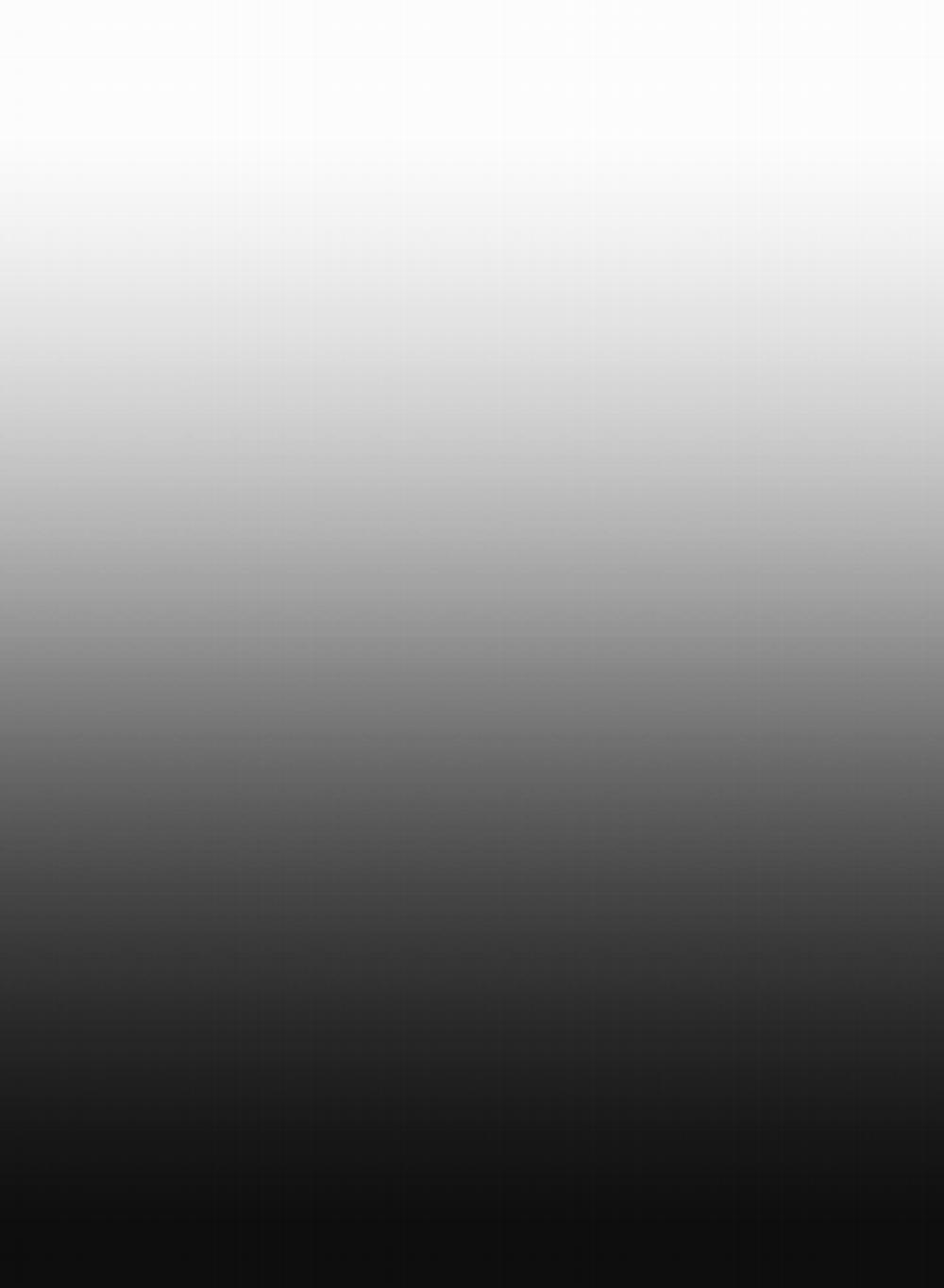 Phục Thù - Pay Back 66.2 trang 43