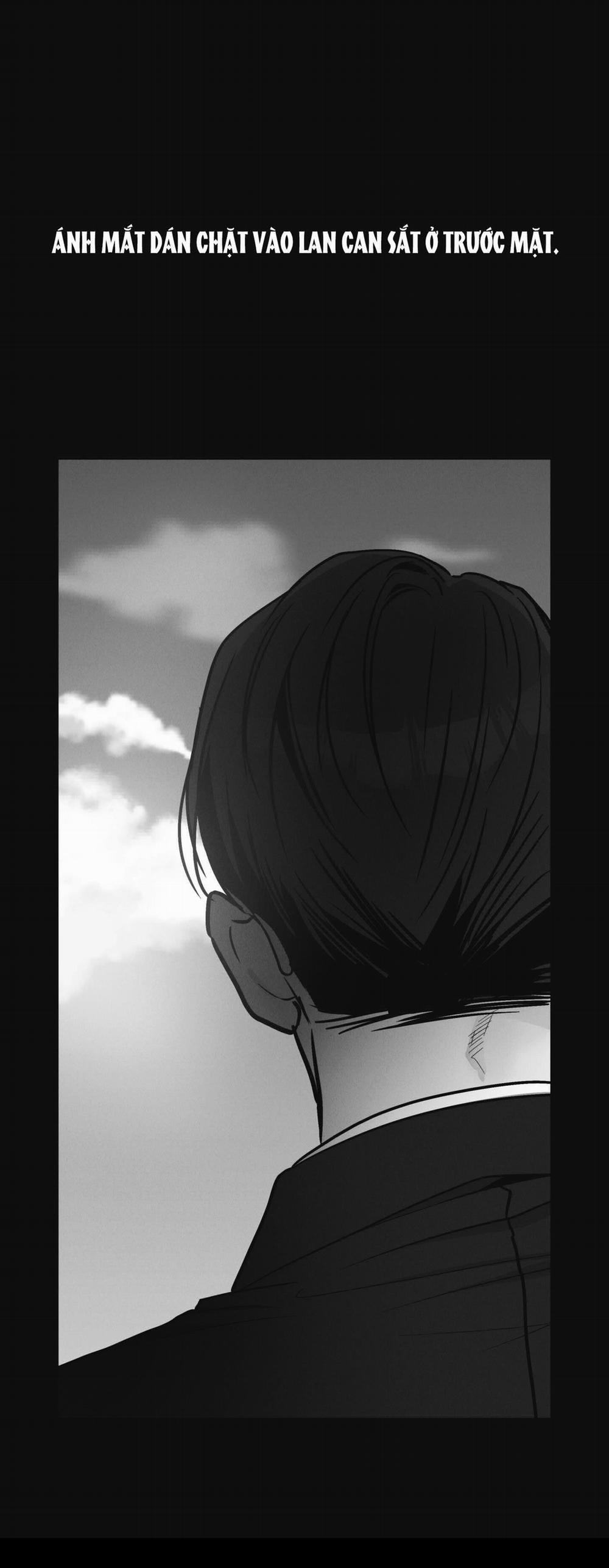 Phục Thù - Pay Back 66.2 trang 44