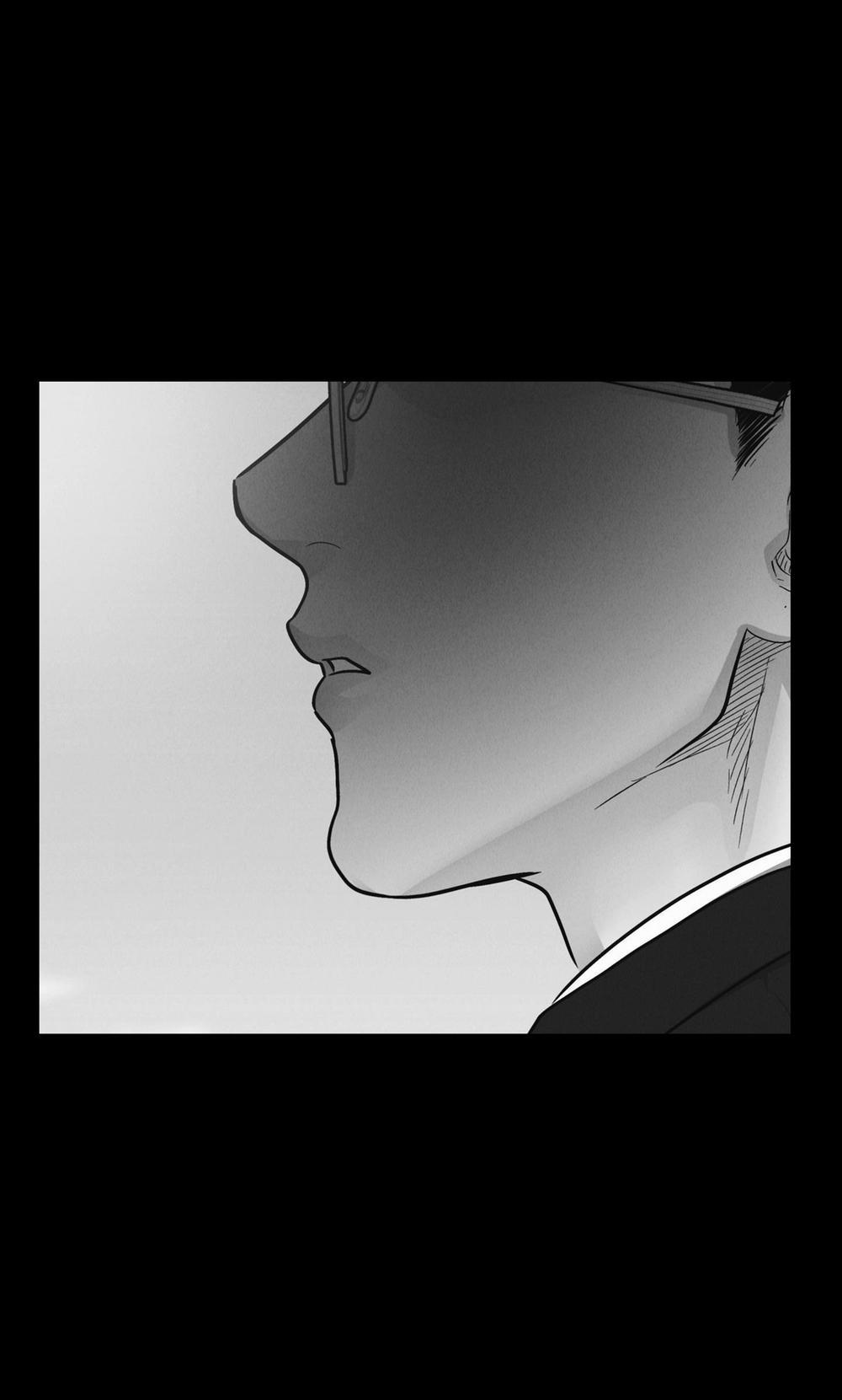 Phục Thù - Pay Back 66.2 trang 45