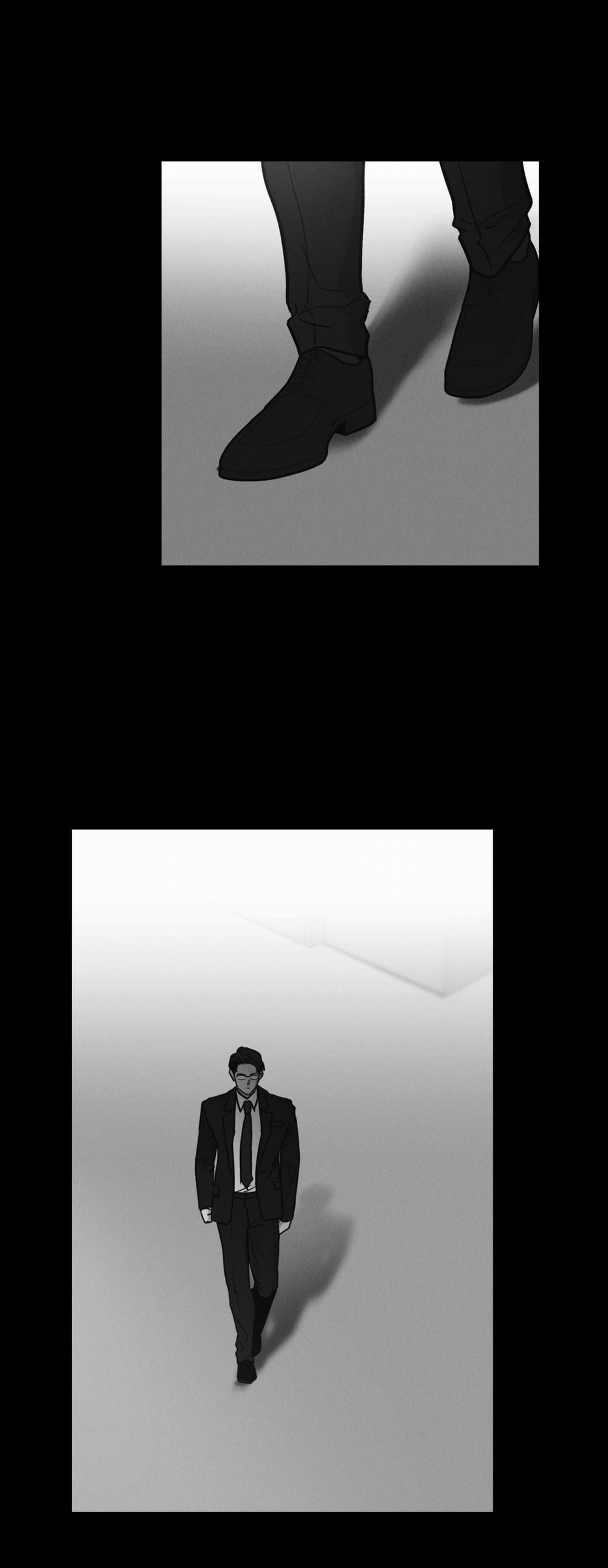 Phục Thù - Pay Back 66.2 trang 46