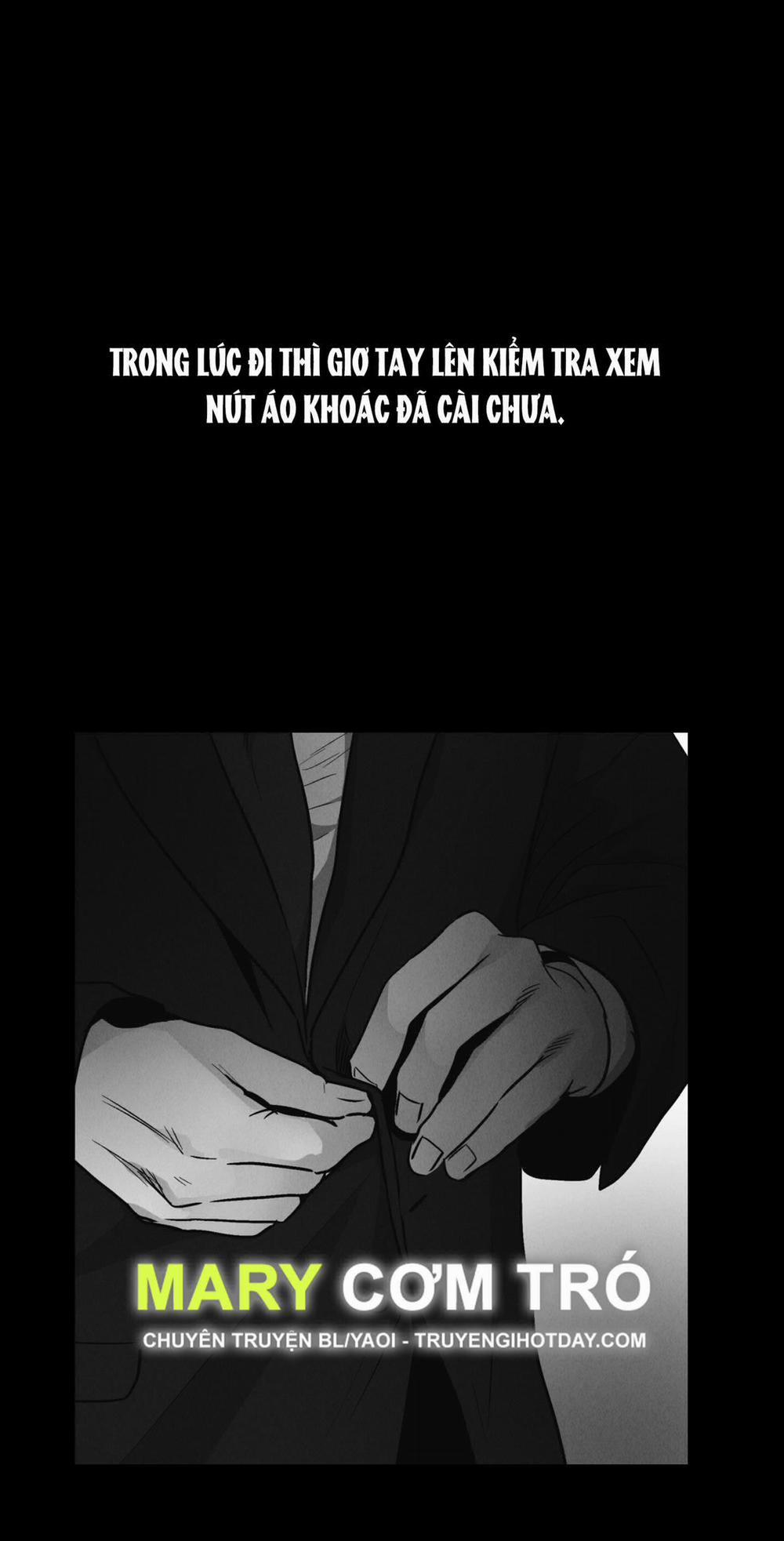 Phục Thù - Pay Back 66.2 trang 47