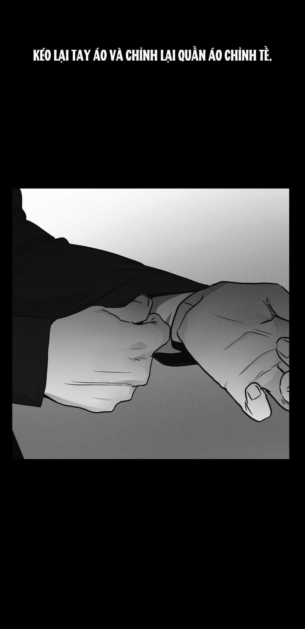 Phục Thù - Pay Back 66.2 trang 48