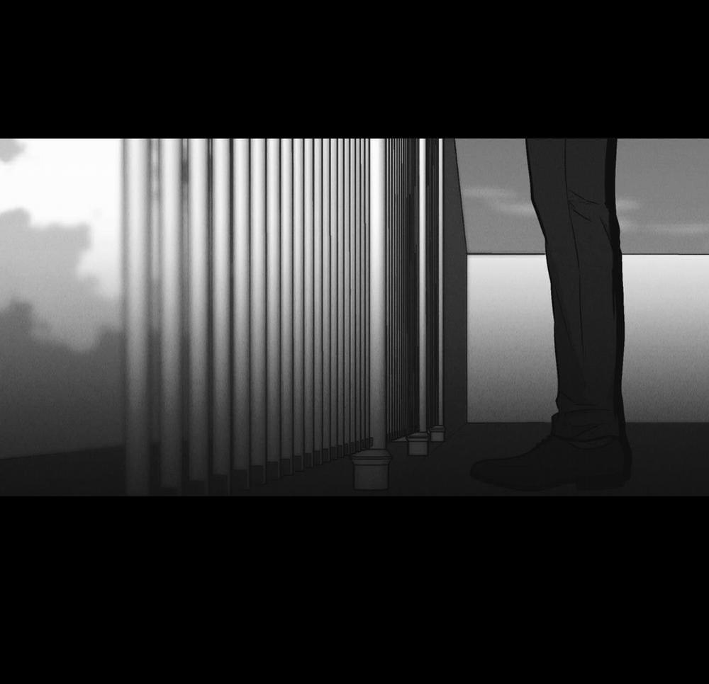 Phục Thù - Pay Back 66.2 trang 49