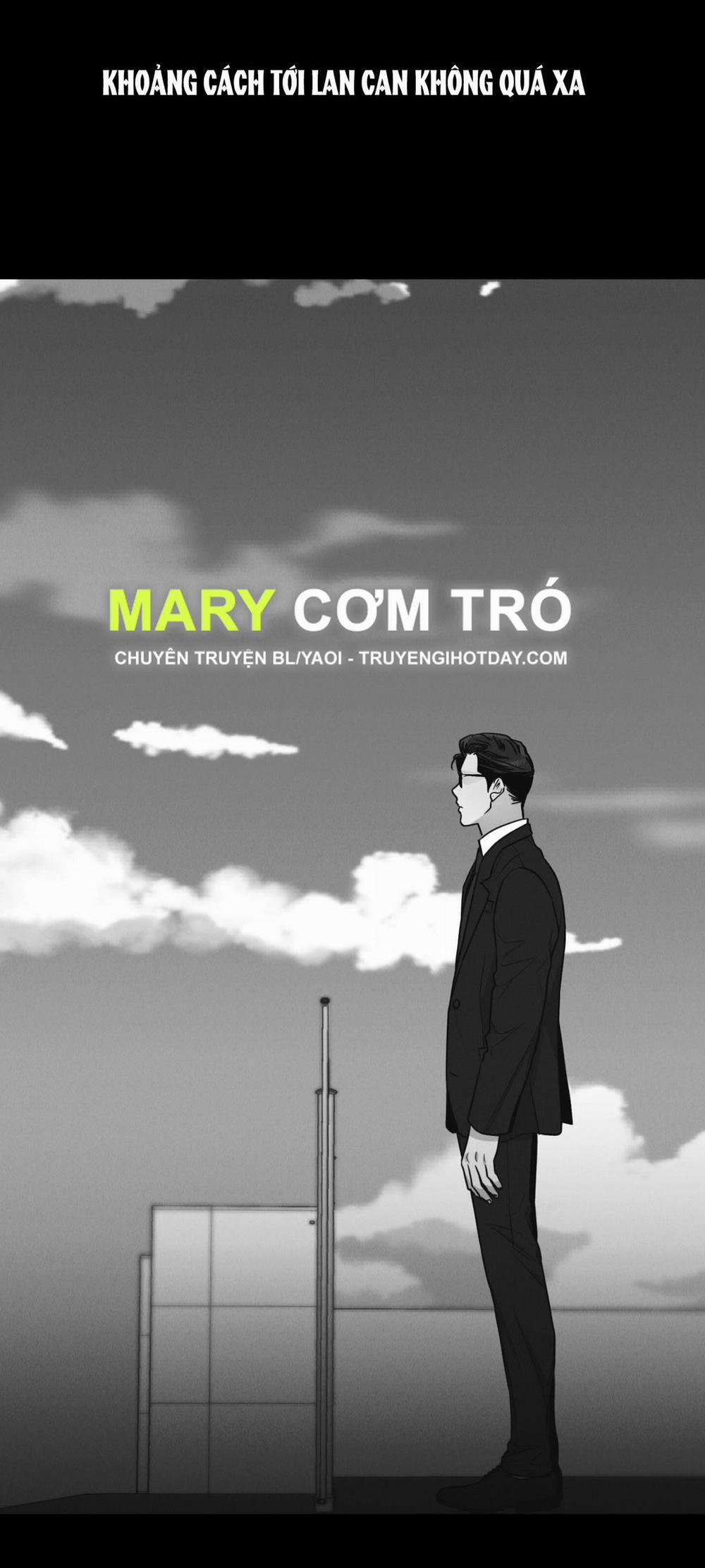 Phục Thù - Pay Back 66.2 trang 50