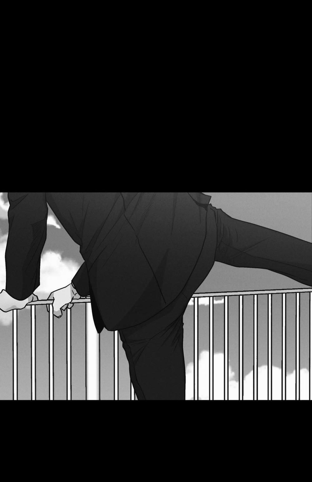 Phục Thù - Pay Back 66.2 trang 52