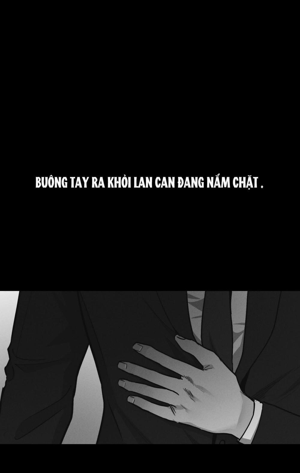 Phục Thù - Pay Back 66.2 trang 55