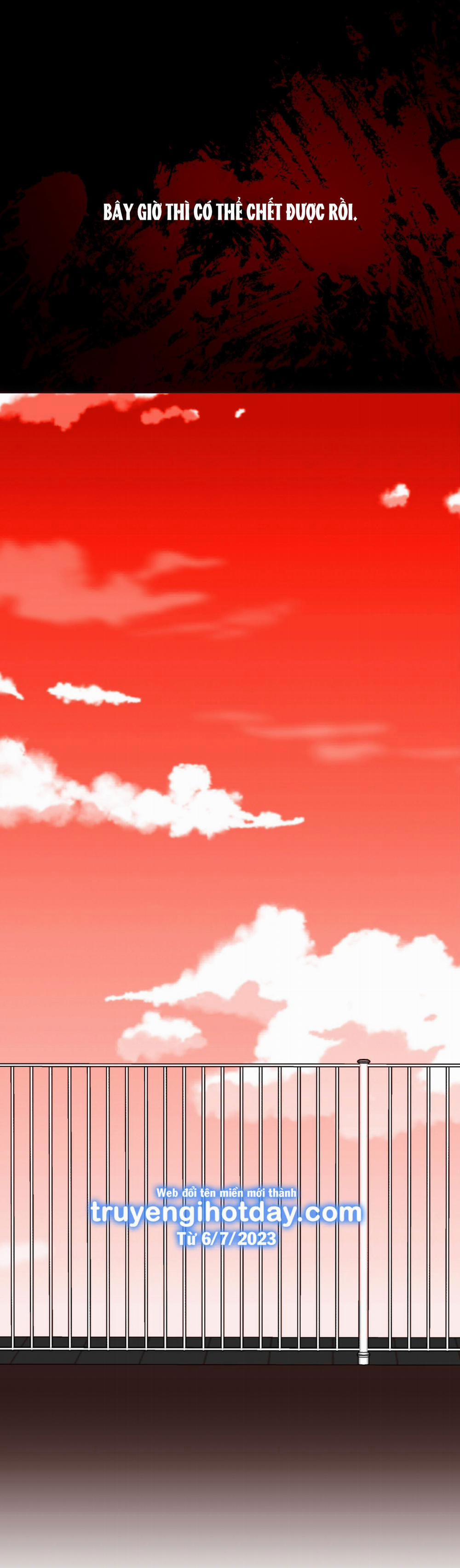 Phục Thù - Pay Back 66.2 trang 58