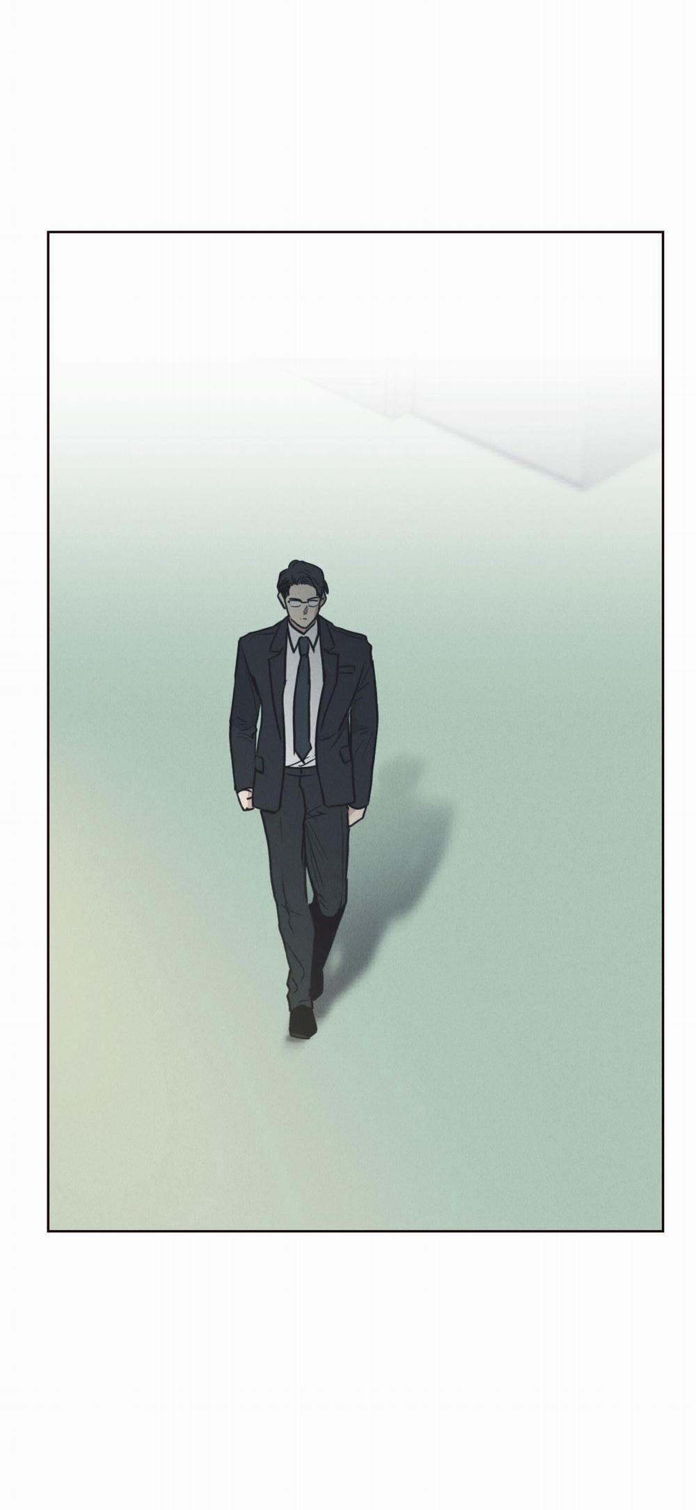 Phục Thù - Pay Back 66.2 trang 6