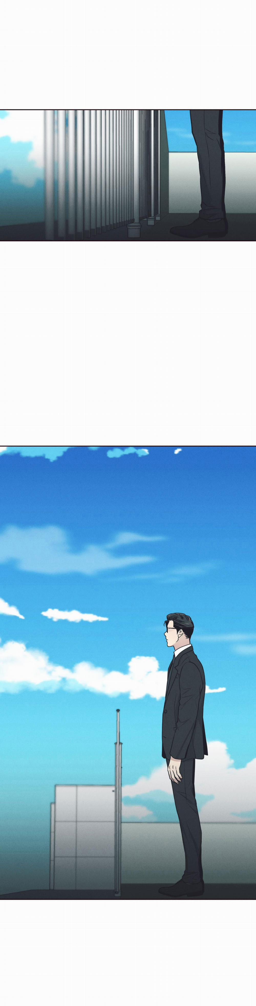 Phục Thù - Pay Back 66.2 trang 8