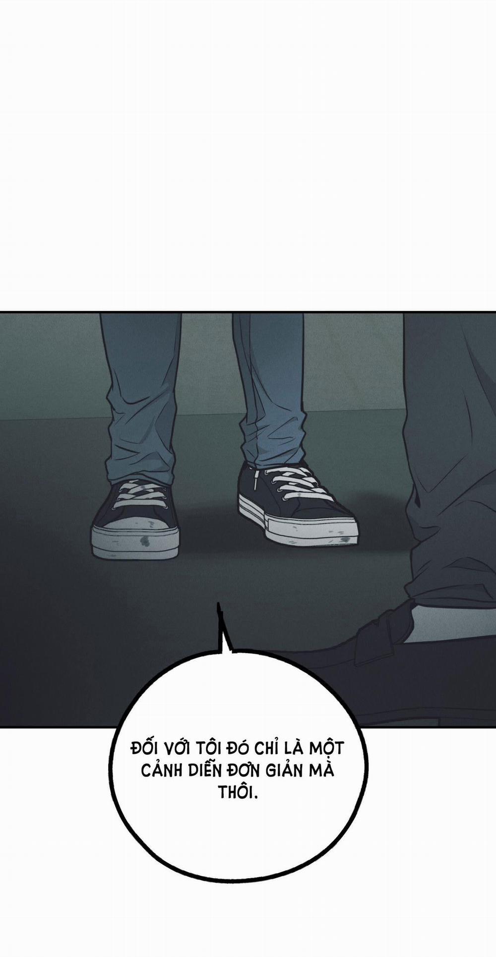 Phục Thù - Pay Back 67.1 trang 13