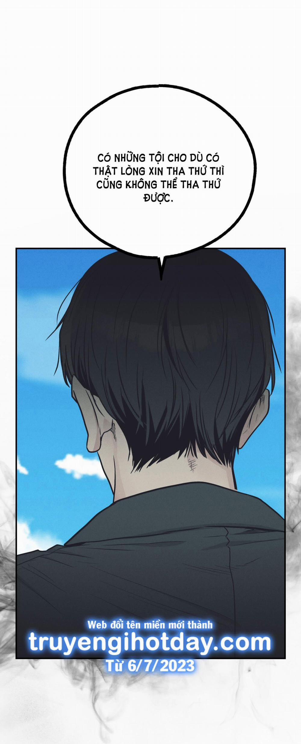 Phục Thù - Pay Back 67.1 trang 15