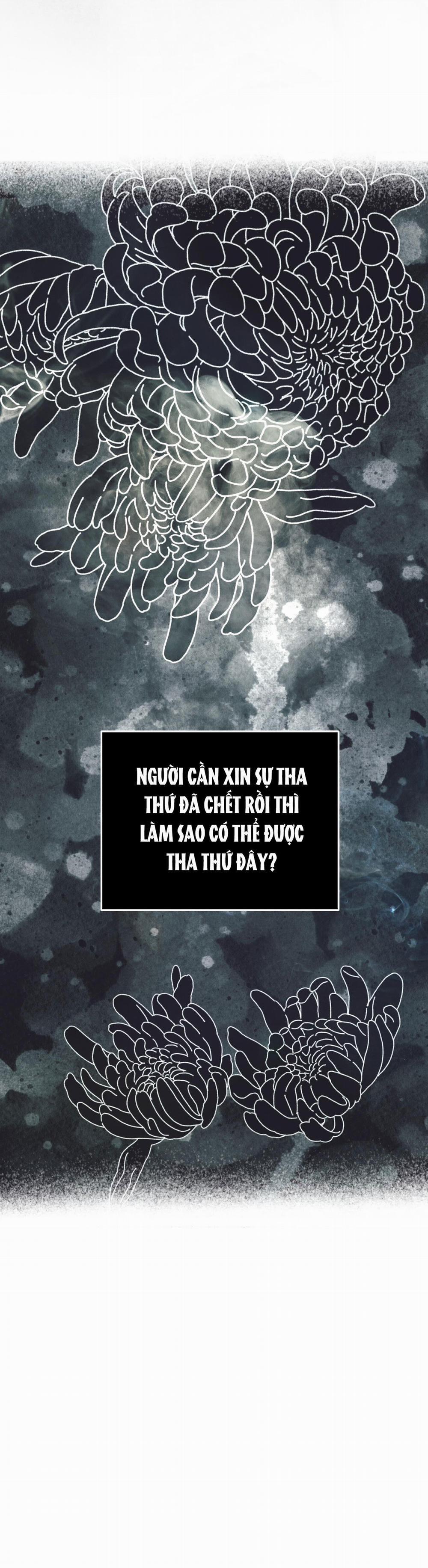 Phục Thù - Pay Back 67.1 trang 16