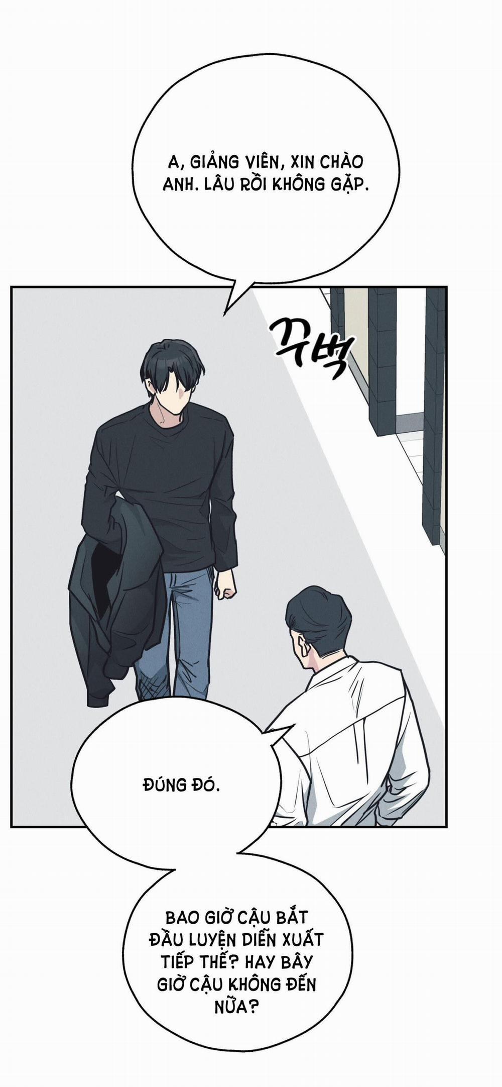 Phục Thù - Pay Back 67.1 trang 19