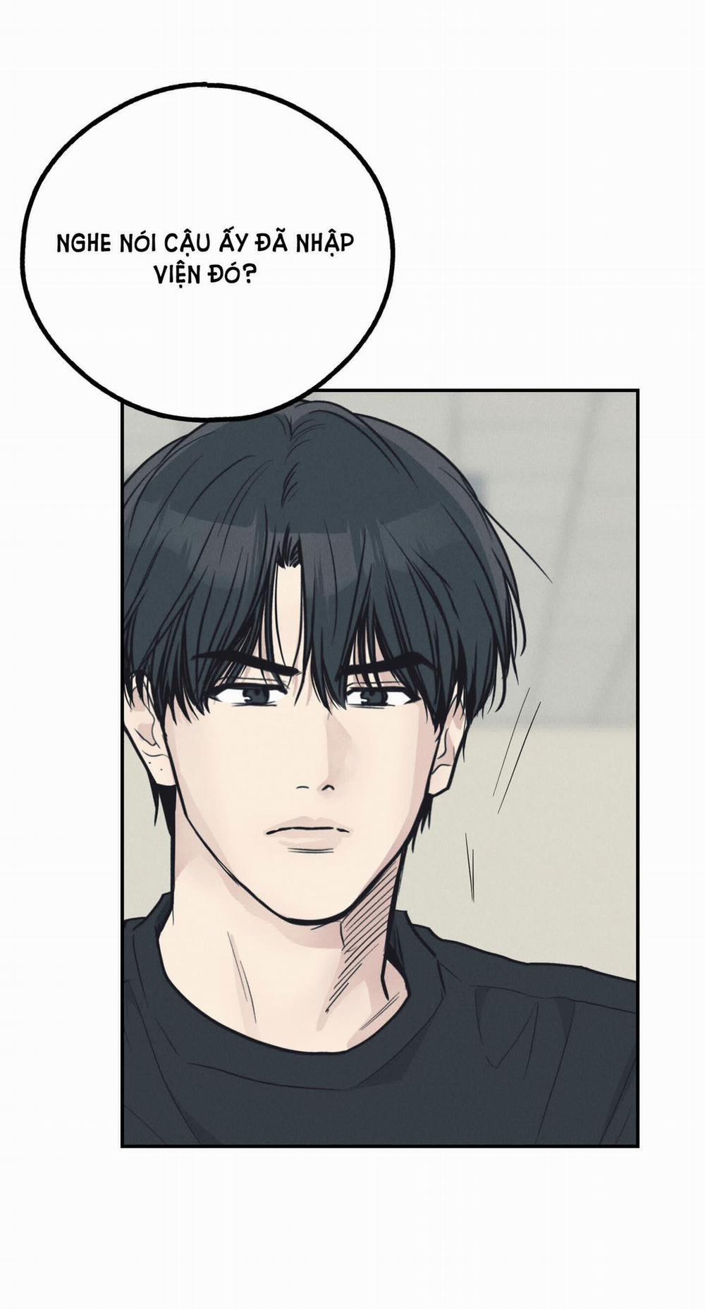 Phục Thù - Pay Back 67.1 trang 20