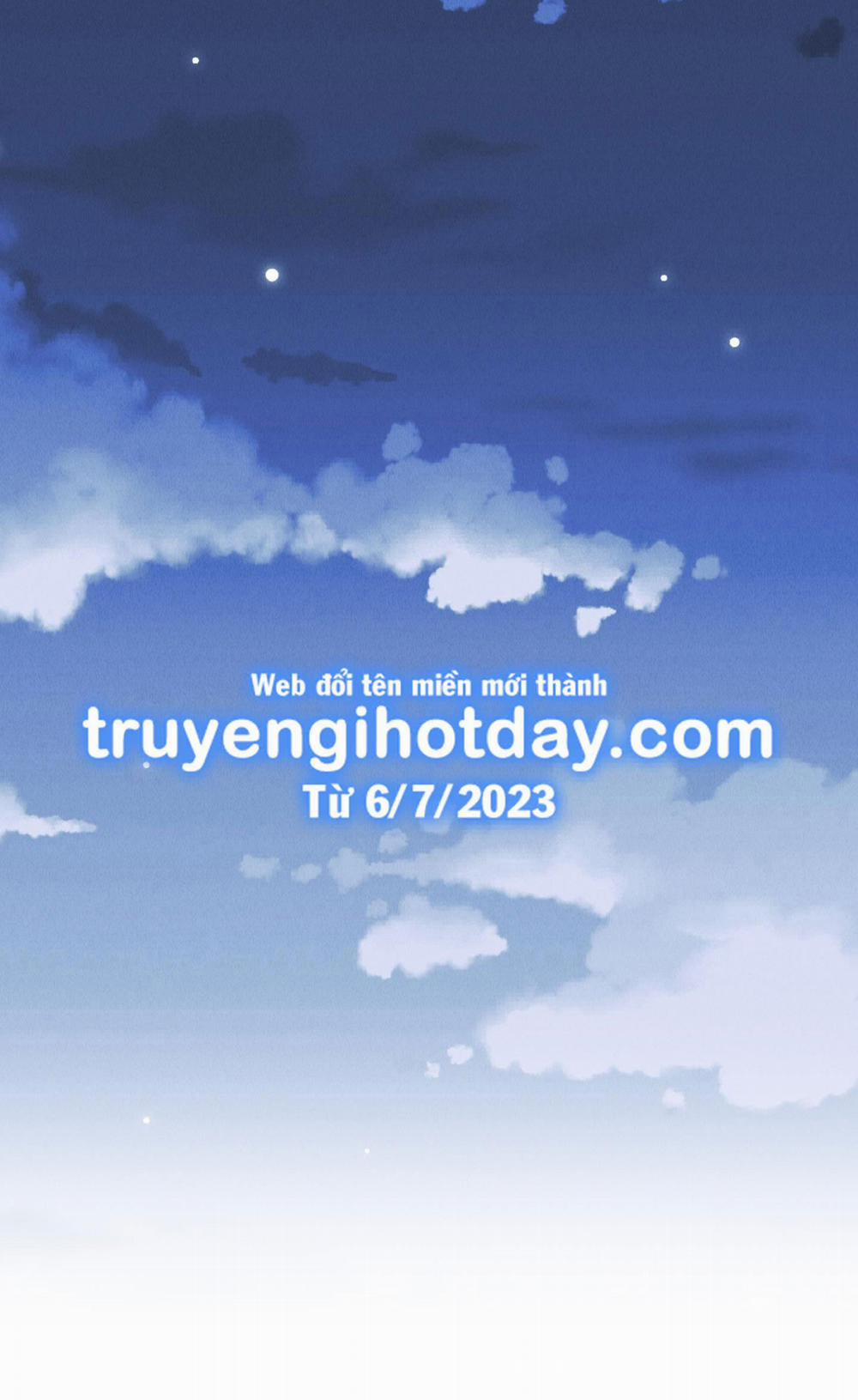 Phục Thù - Pay Back 67.1 trang 21