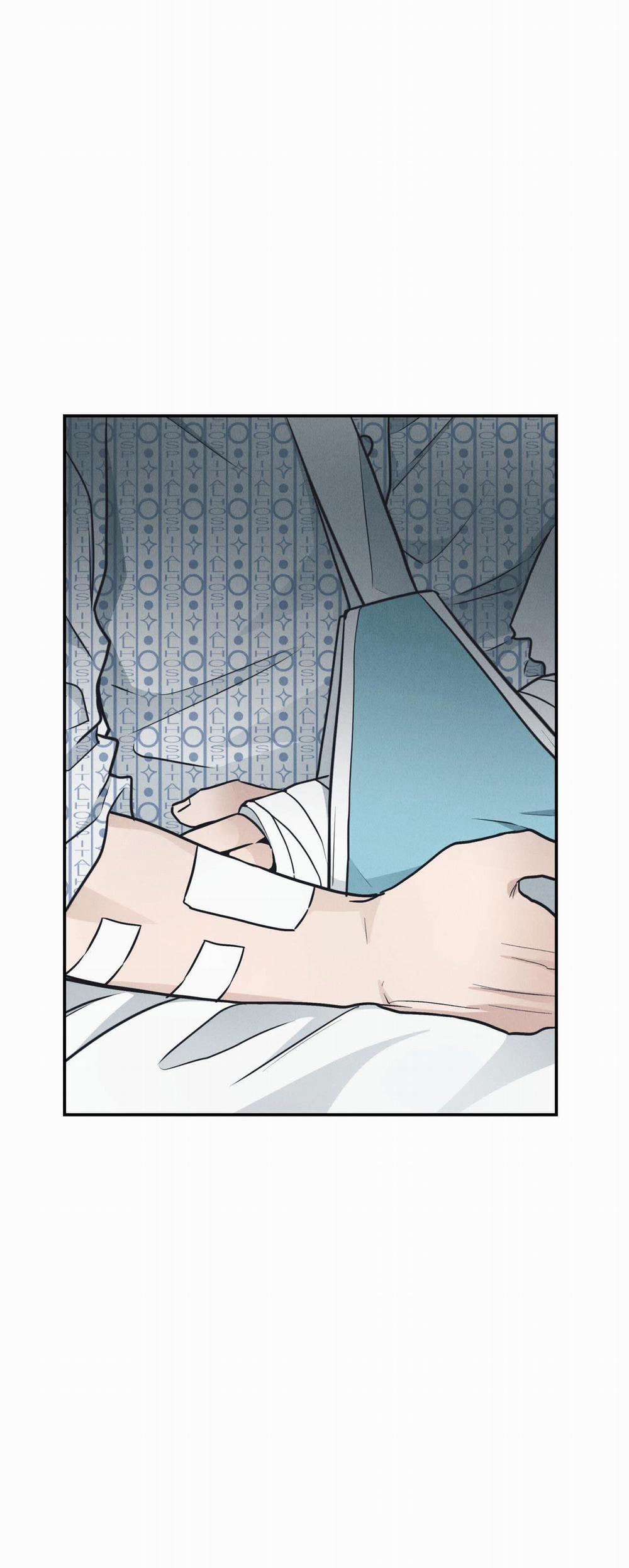 Phục Thù - Pay Back 67.1 trang 24