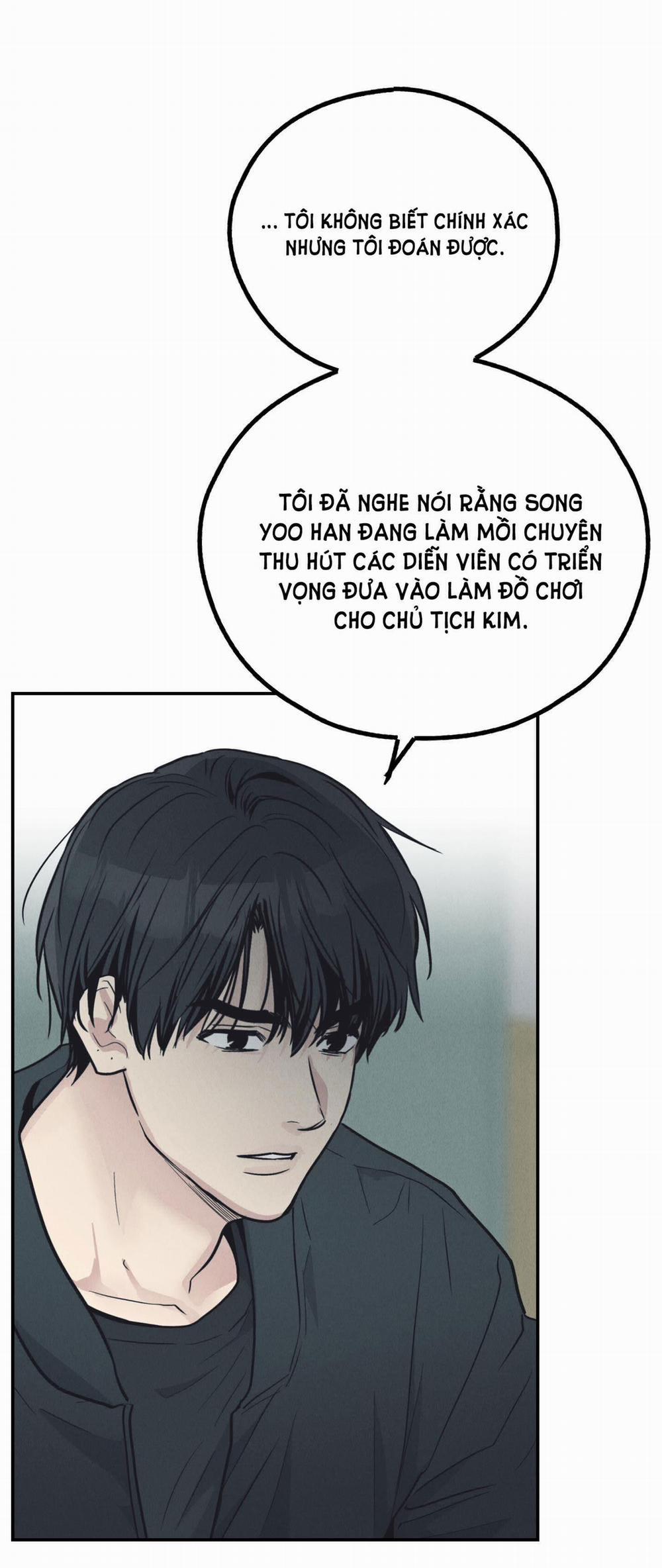 Phục Thù - Pay Back 67.1 trang 26