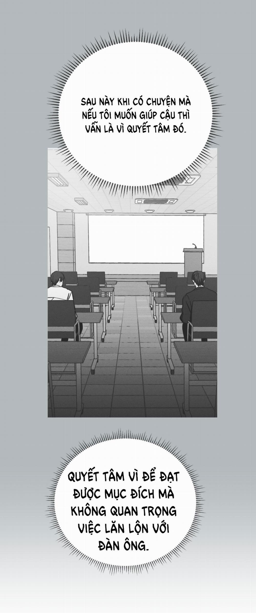 Phục Thù - Pay Back 67.1 trang 28