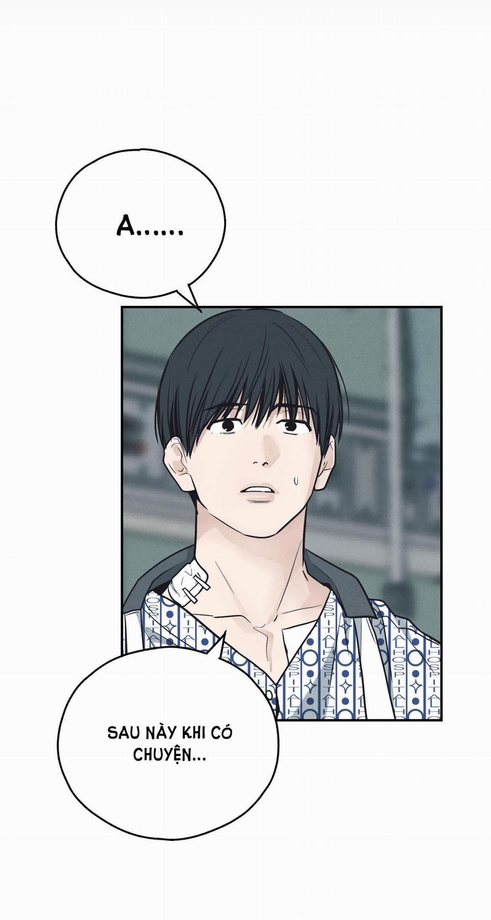 Phục Thù - Pay Back 67.1 trang 29