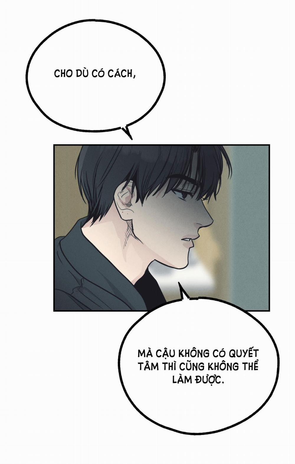 Phục Thù - Pay Back 67.1 trang 32