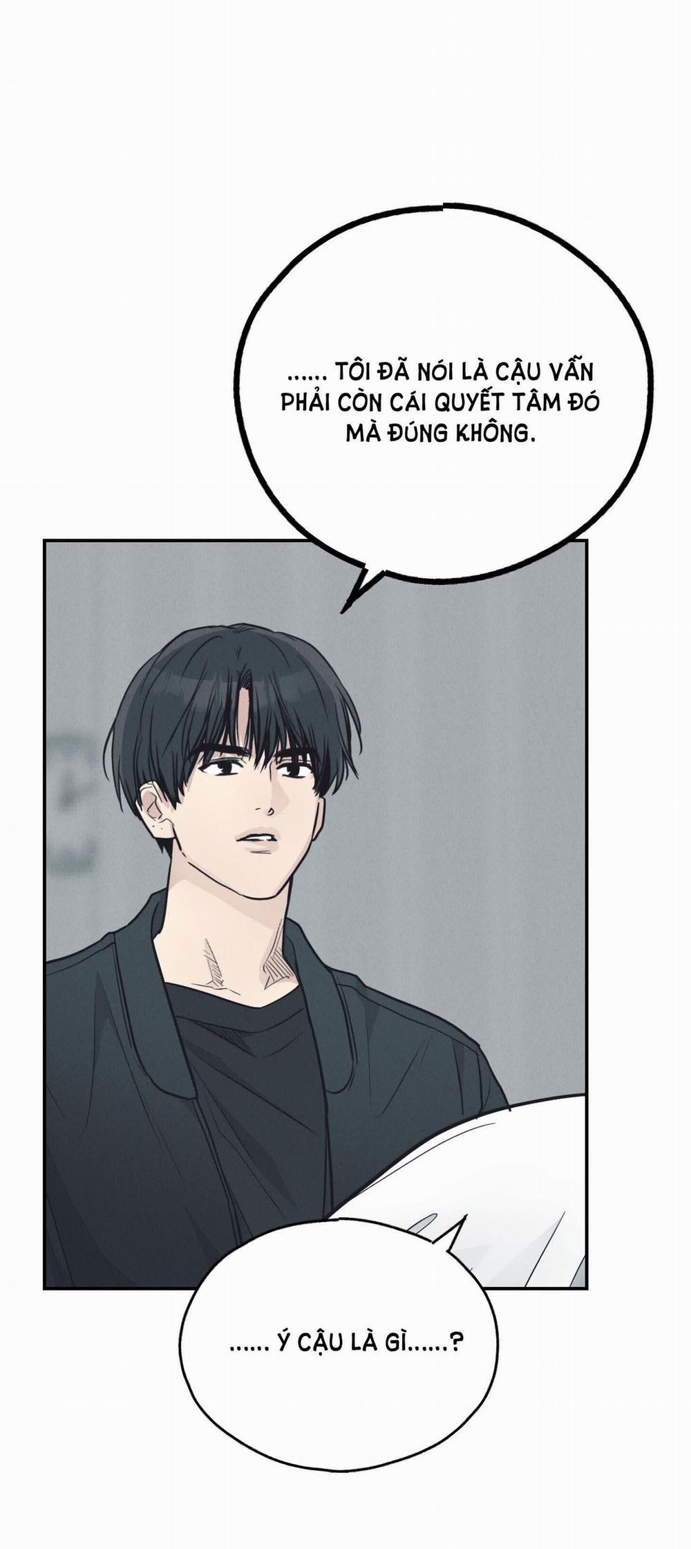 Phục Thù - Pay Back 67.1 trang 34