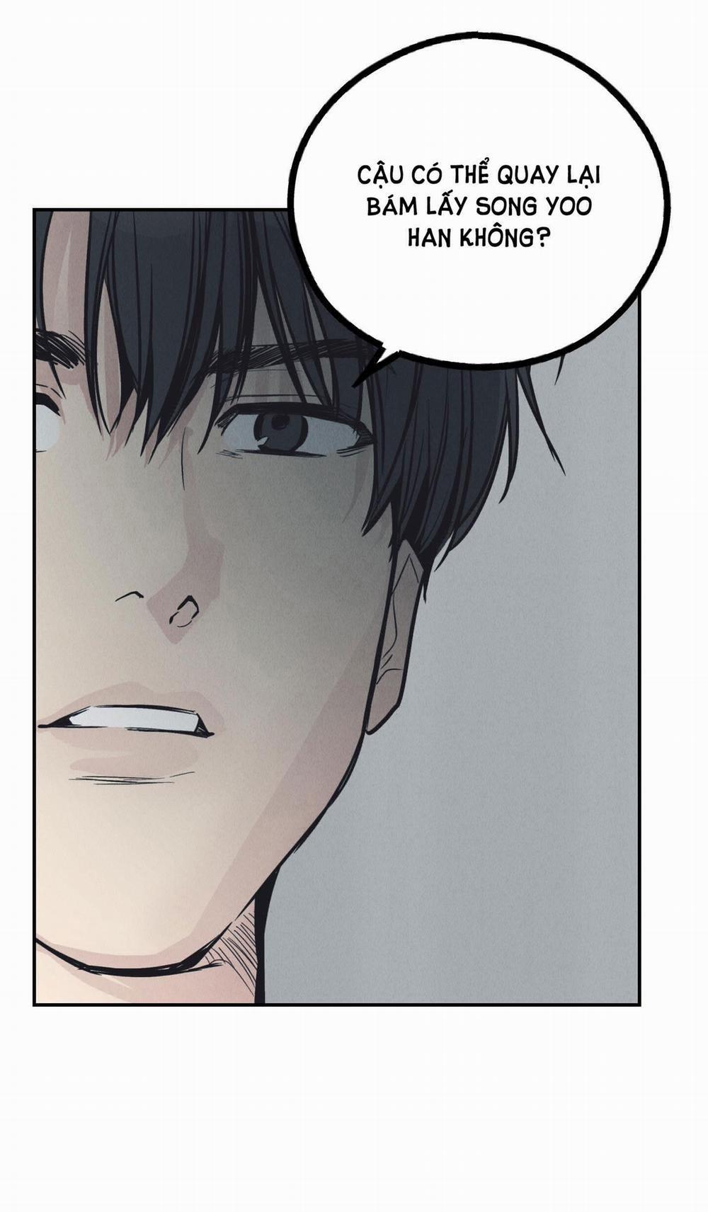 Phục Thù - Pay Back 67.1 trang 35