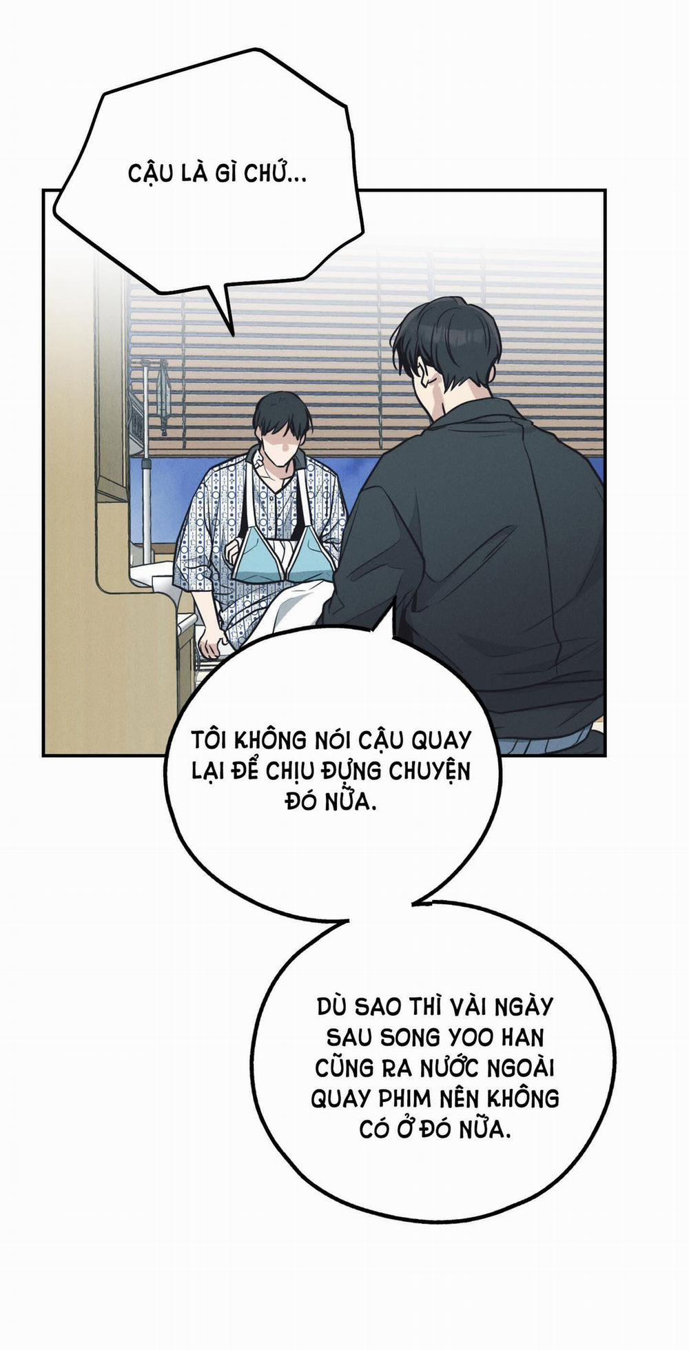 Phục Thù - Pay Back 67.1 trang 39