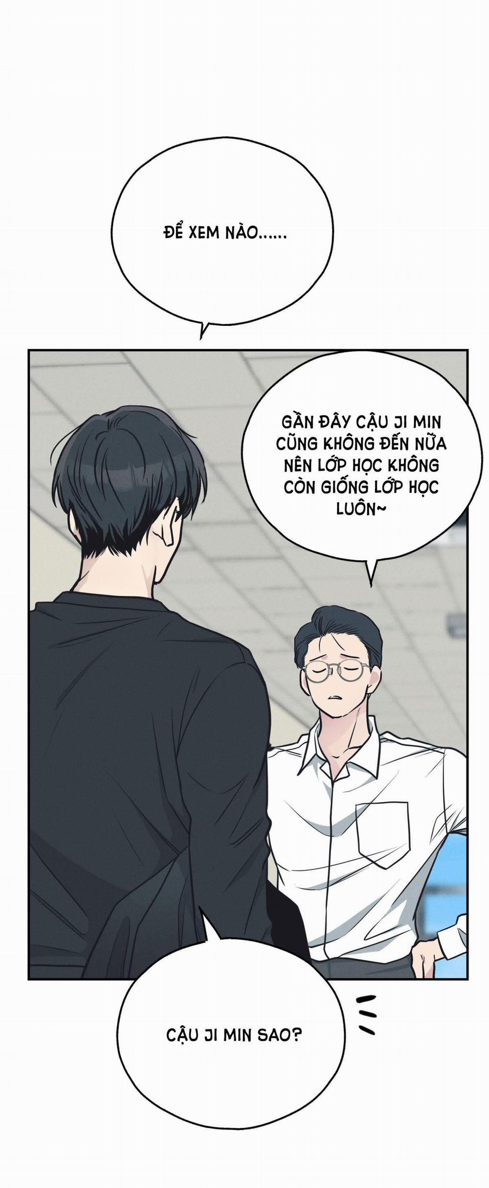 Phục Thù - Pay Back 67.1 trang 6