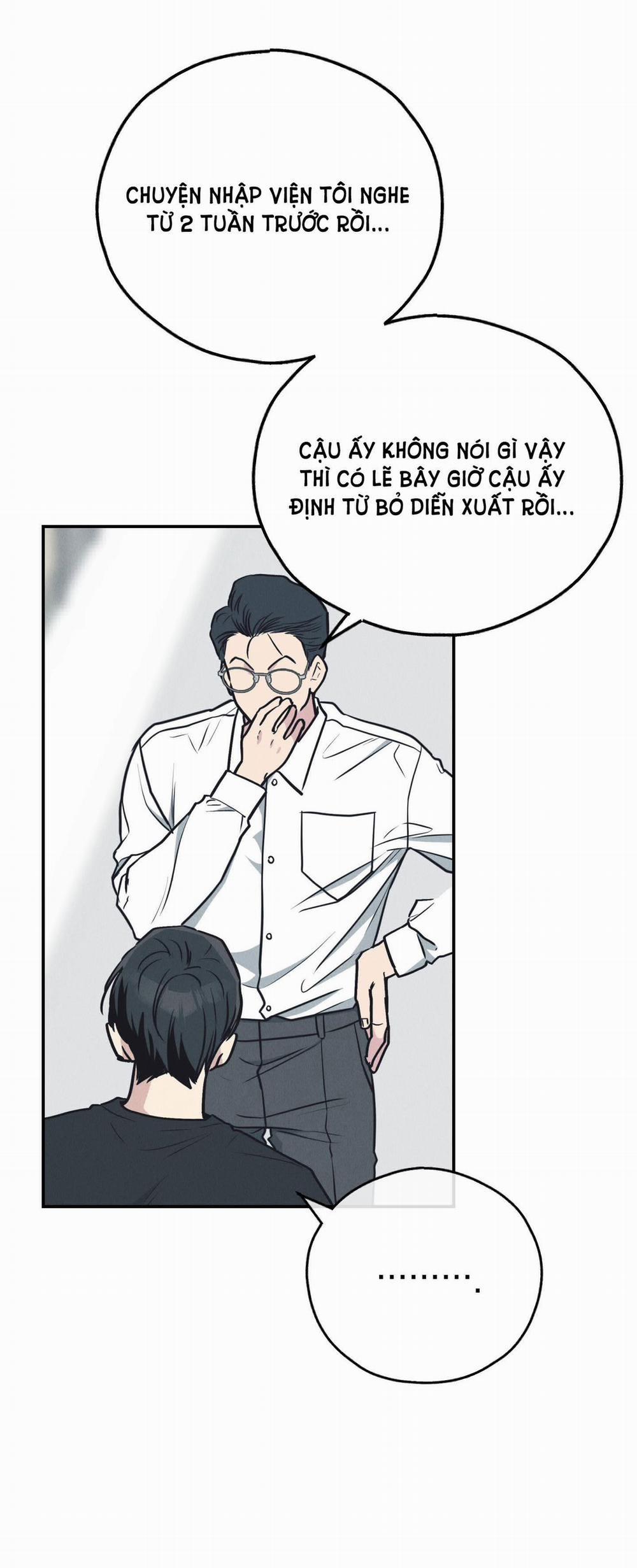 Phục Thù - Pay Back 67.1 trang 7