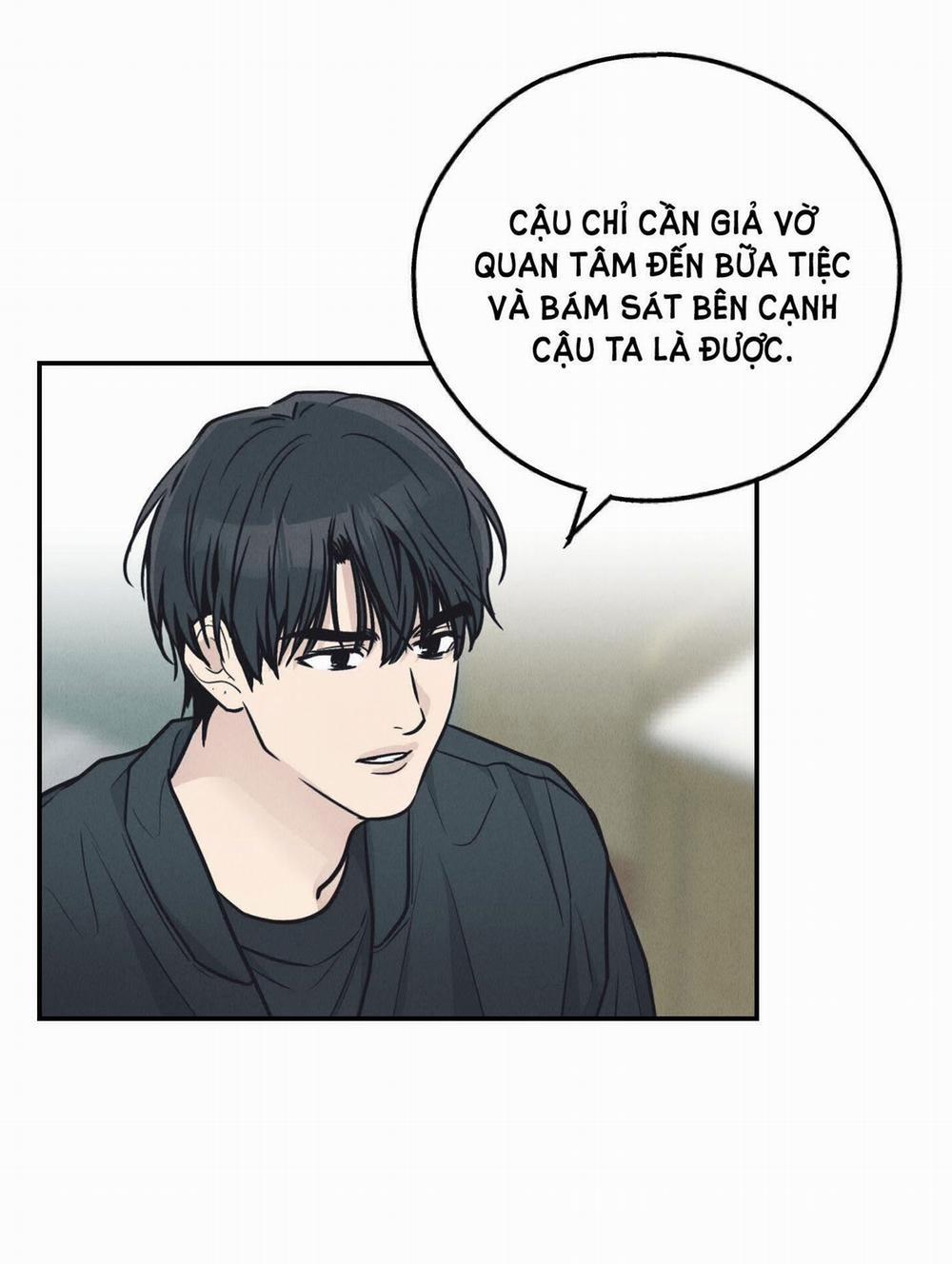 Phục Thù - Pay Back 67.2 trang 0