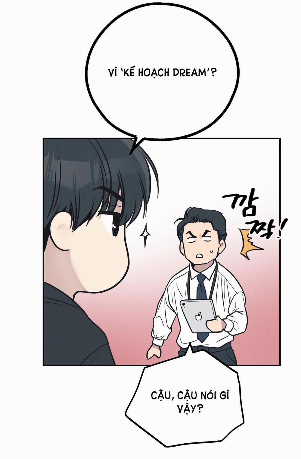 Phục Thù - Pay Back 67.2 trang 14