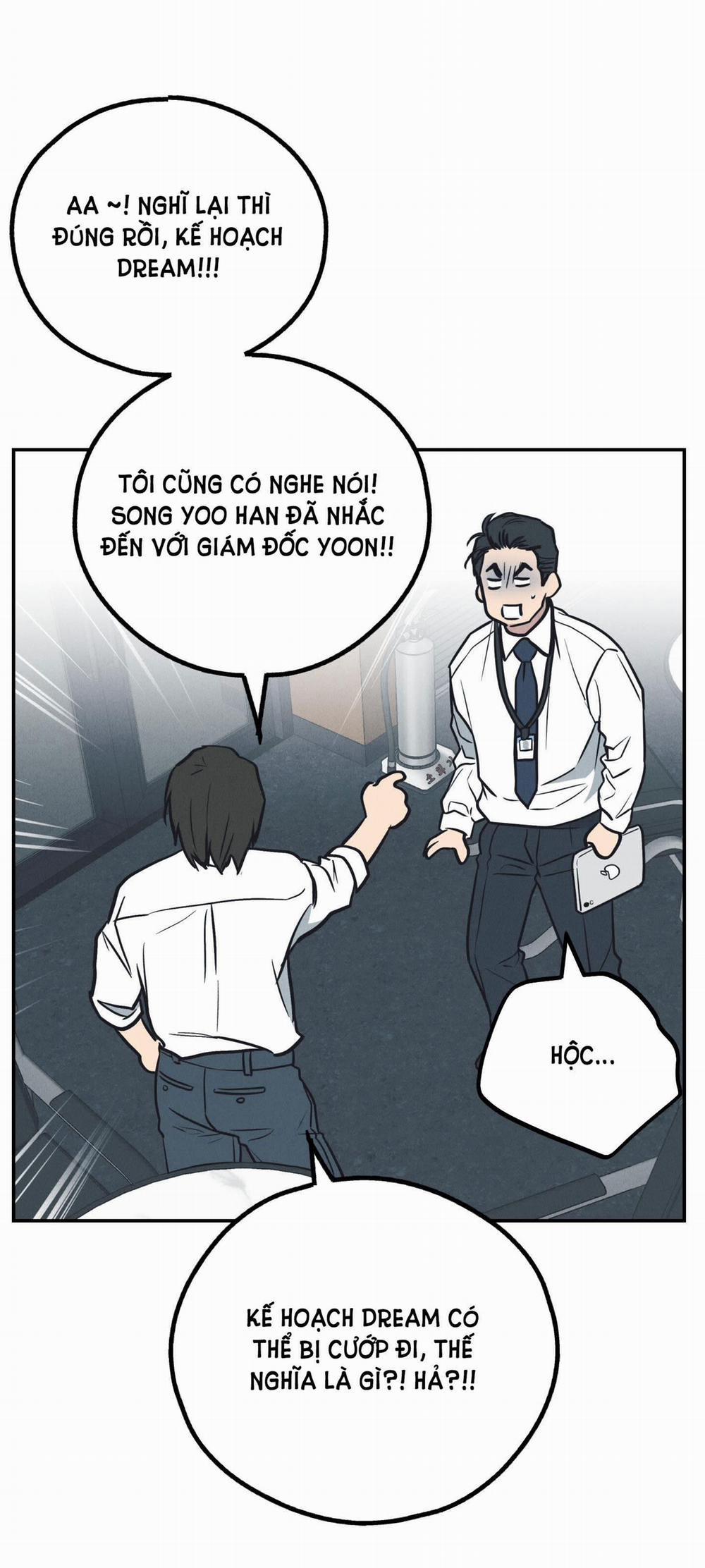 Phục Thù - Pay Back 67.2 trang 15