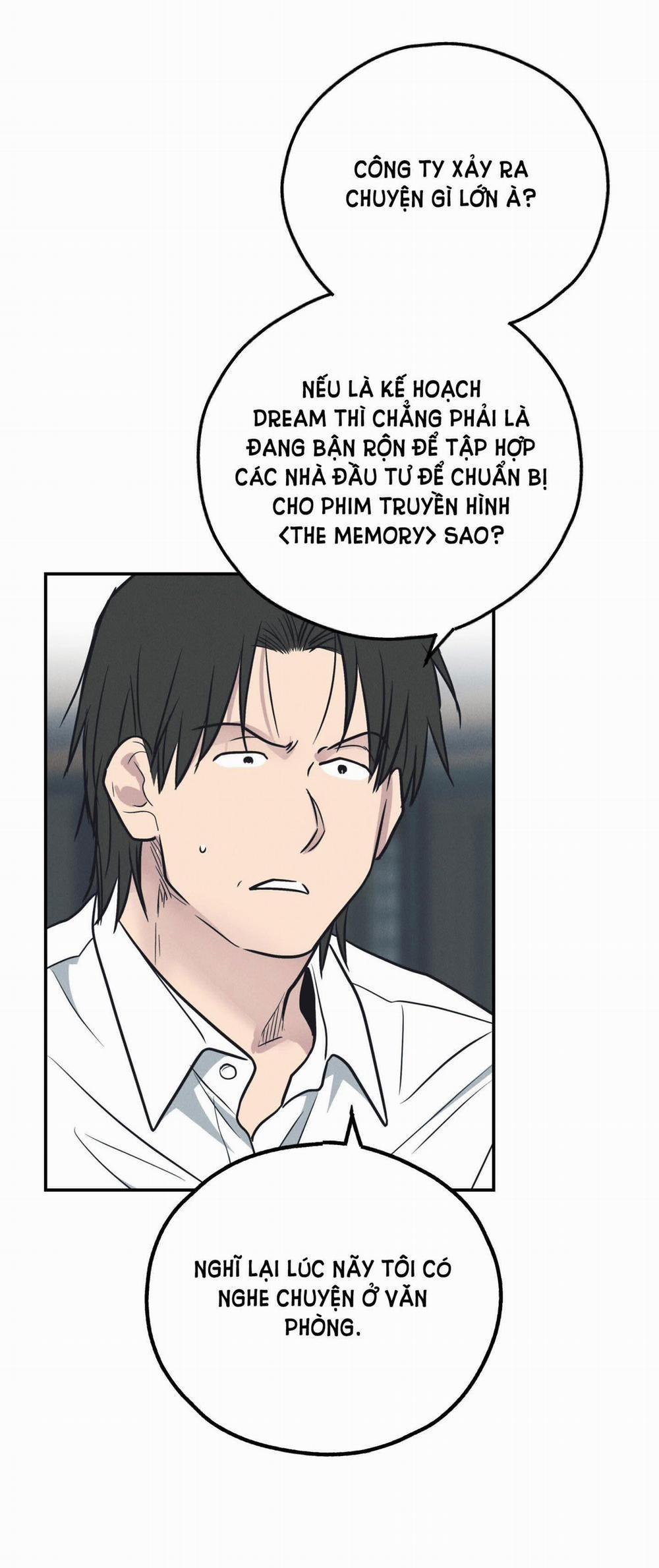 Phục Thù - Pay Back 67.2 trang 16