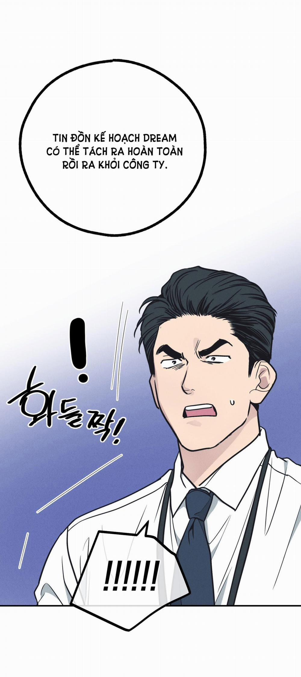 Phục Thù - Pay Back 67.2 trang 17