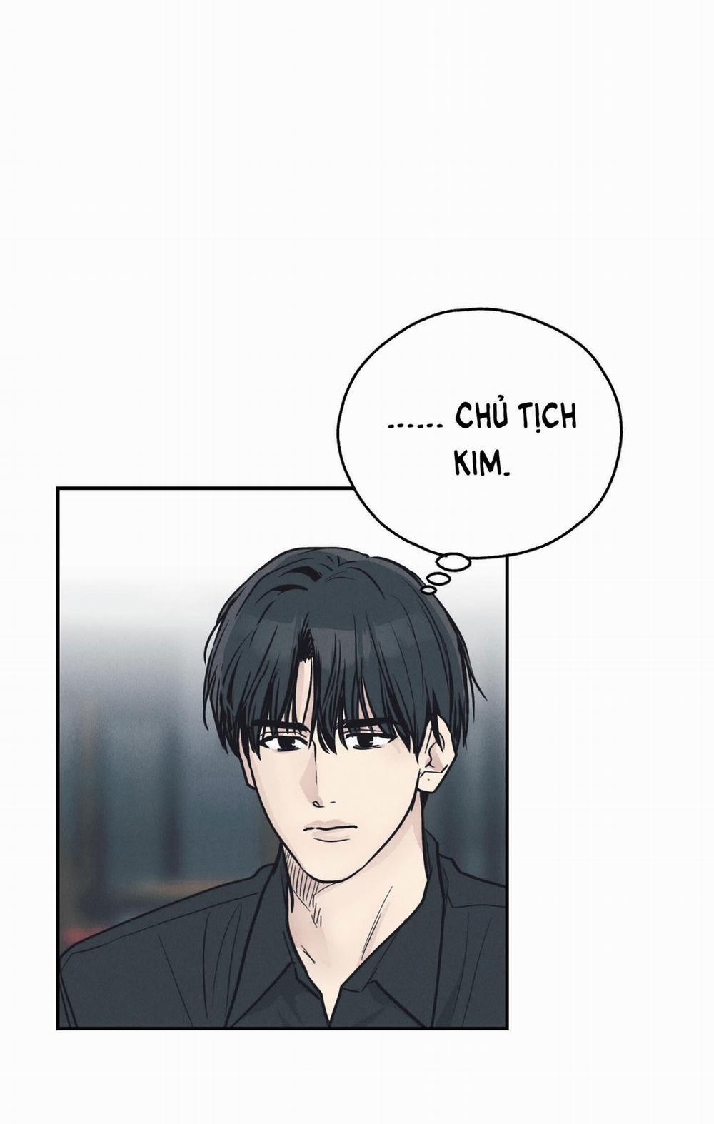 Phục Thù - Pay Back 67.2 trang 21