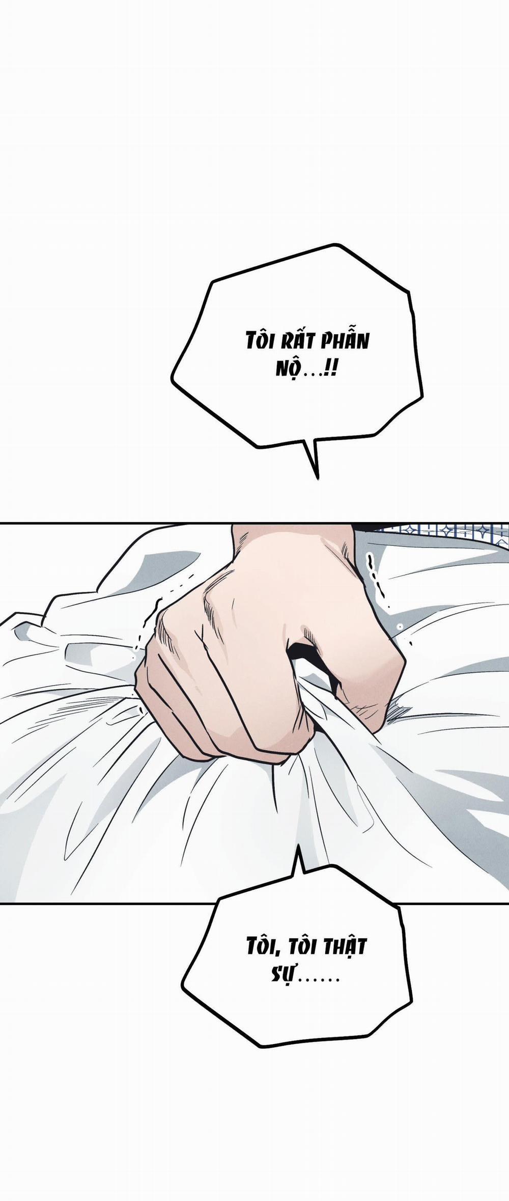 Phục Thù - Pay Back 67.2 trang 26