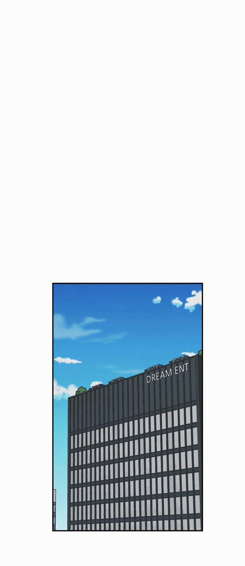 Phục Thù - Pay Back 67.2 trang 27