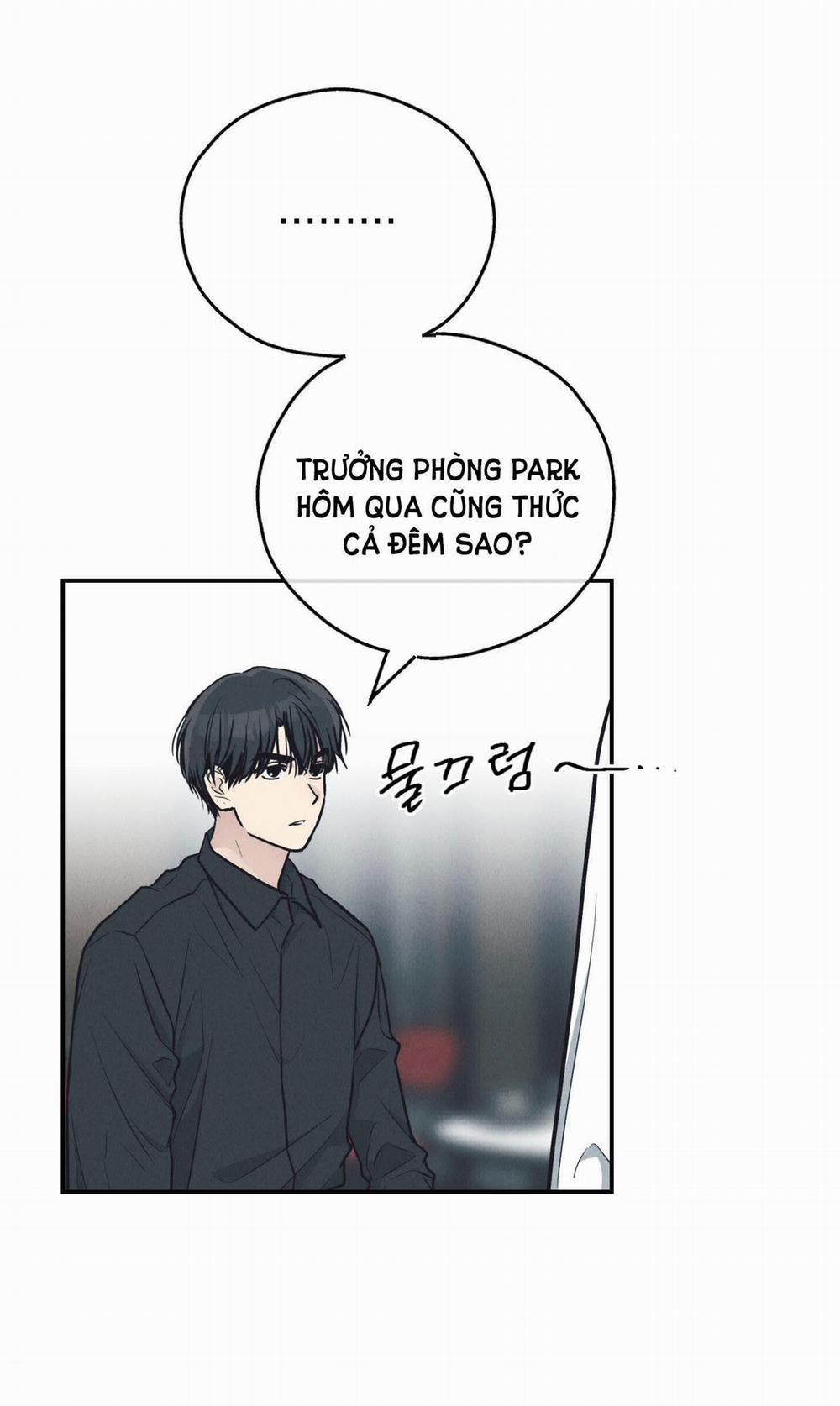 Phục Thù - Pay Back 67.2 trang 30