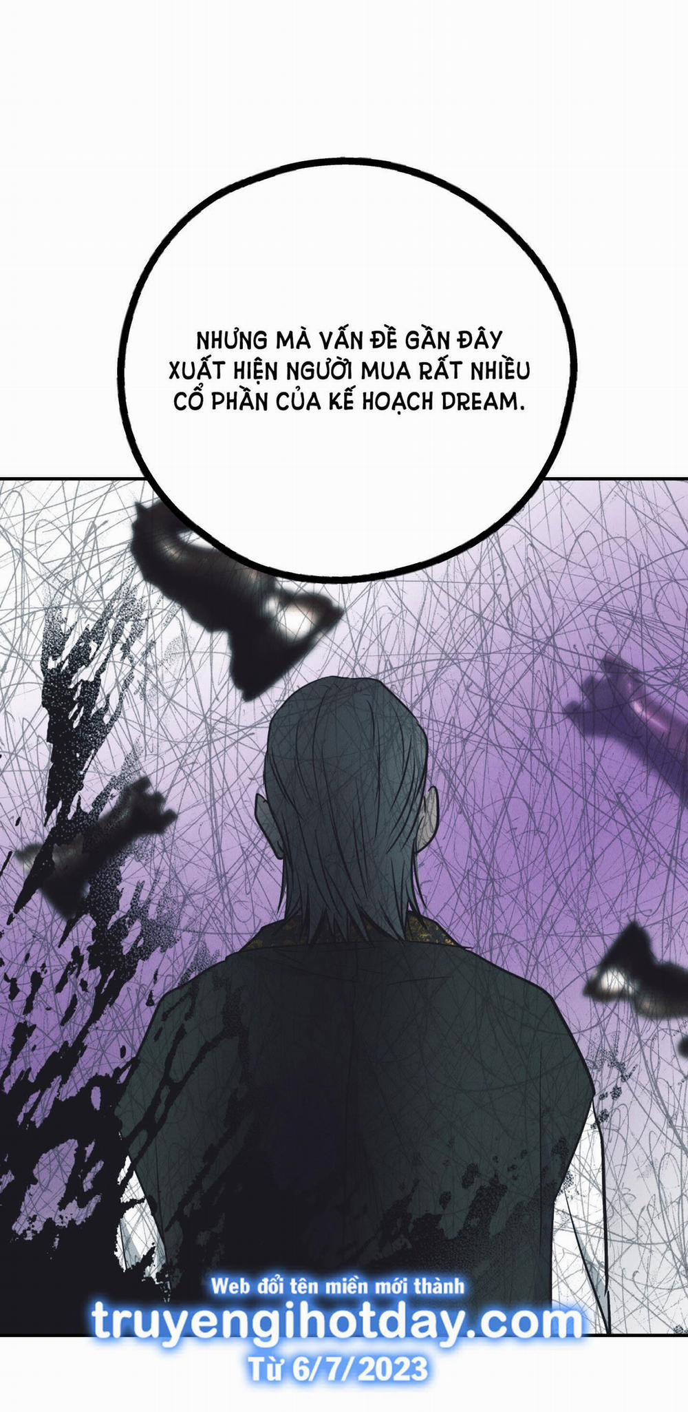 Phục Thù - Pay Back 67.2 trang 33