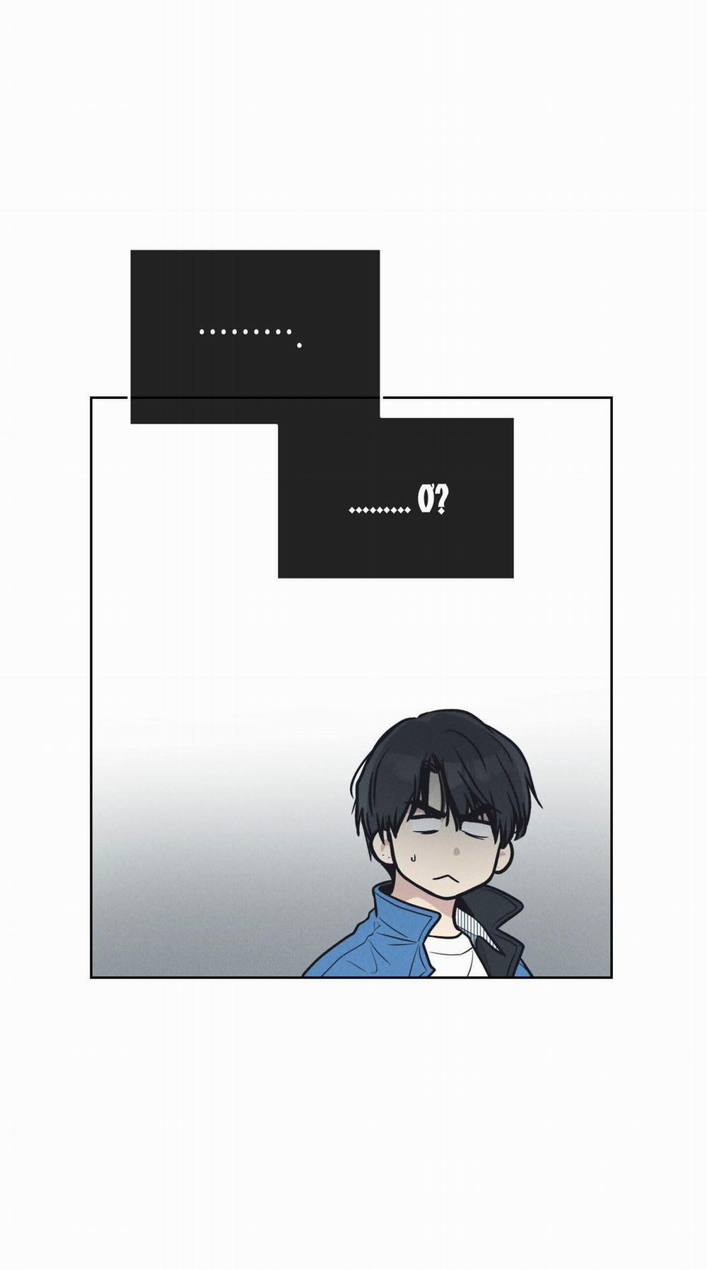 Phục Thù - Pay Back 68.1 trang 10