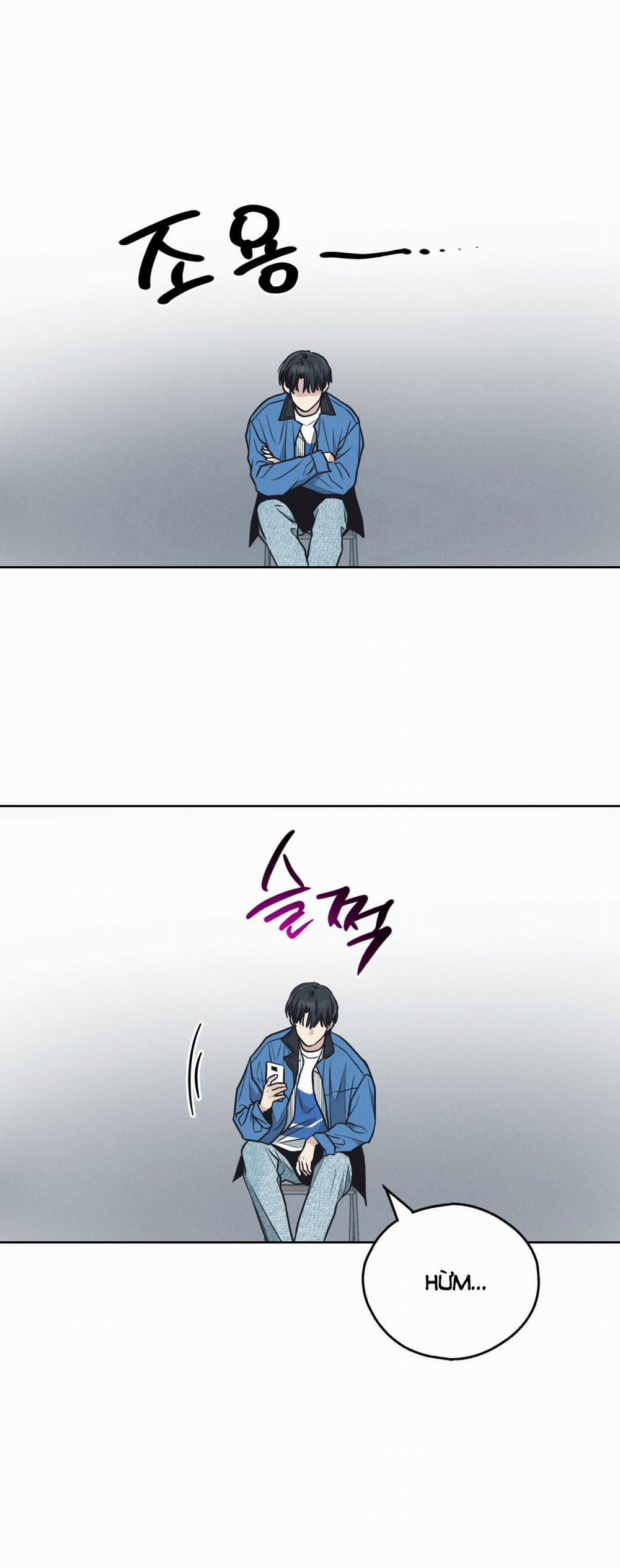 Phục Thù - Pay Back 68.1 trang 15