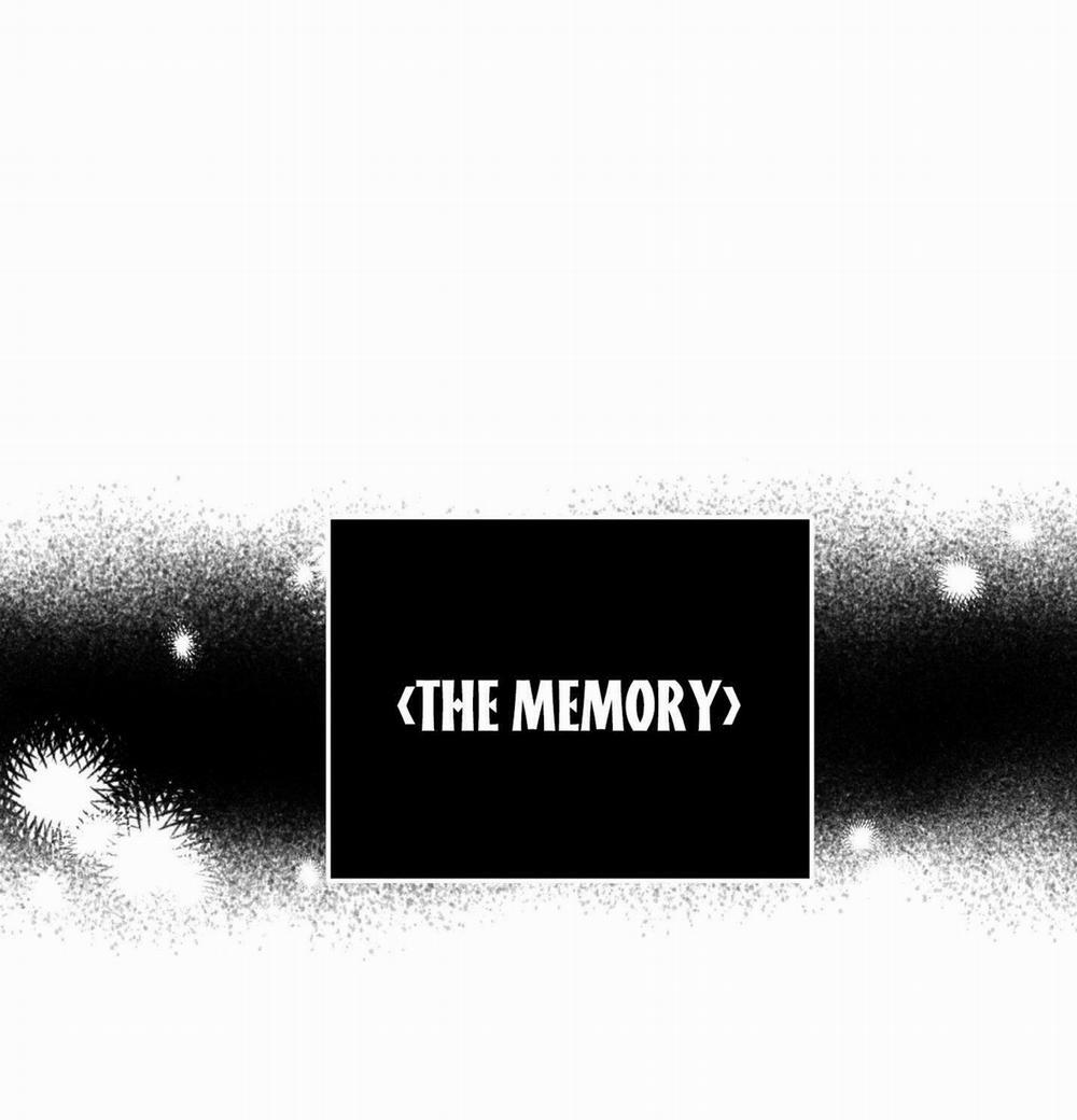 Phục Thù - Pay Back 68.1 trang 20