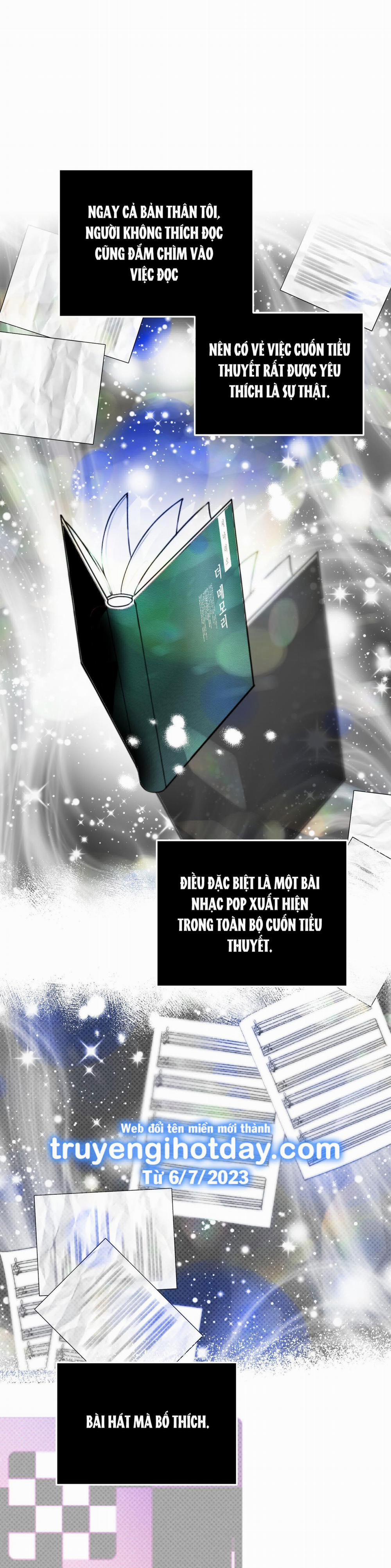 Phục Thù - Pay Back 68.1 trang 23