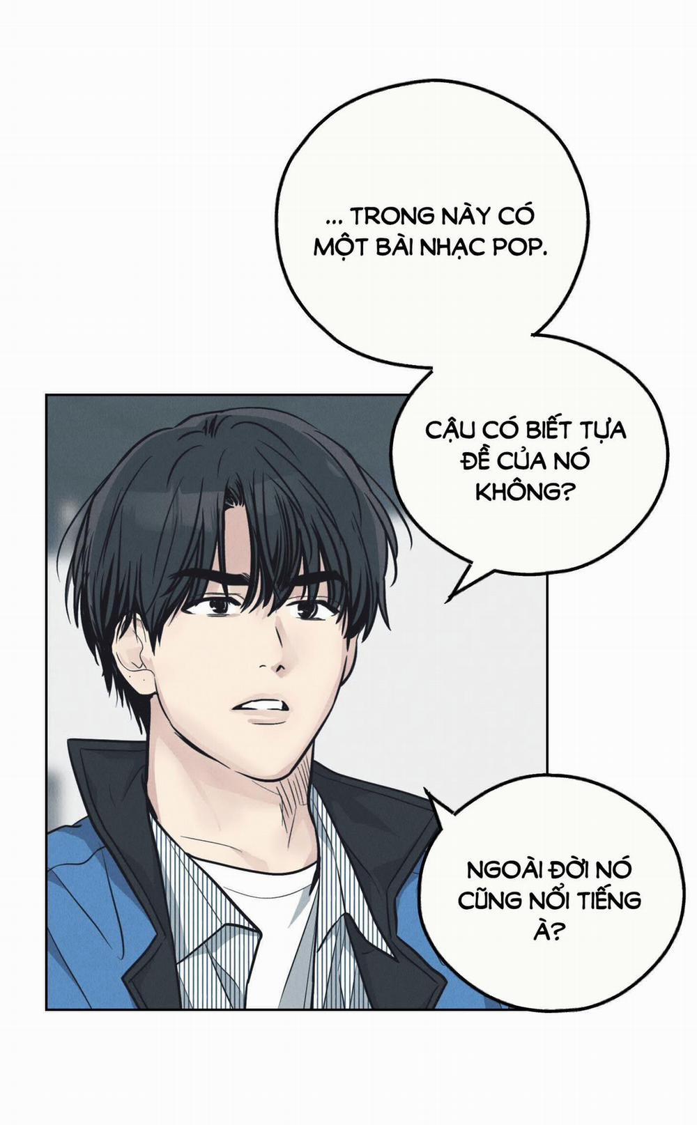 Phục Thù - Pay Back 68.1 trang 25