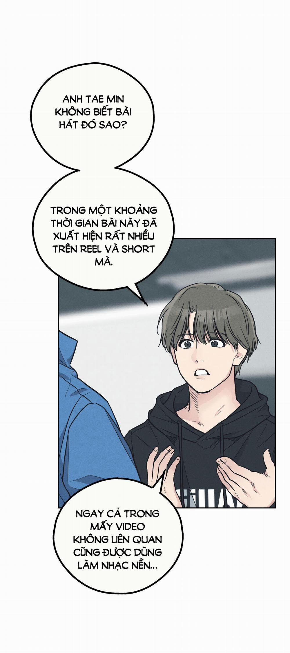 Phục Thù - Pay Back 68.1 trang 26