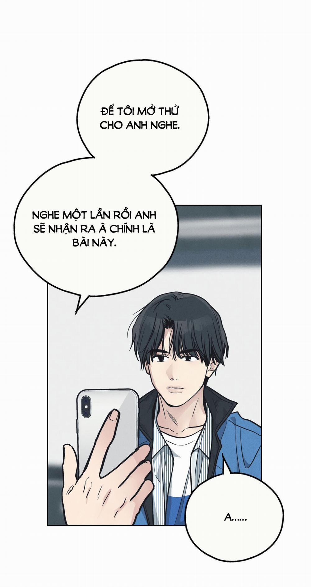 Phục Thù - Pay Back 68.1 trang 28