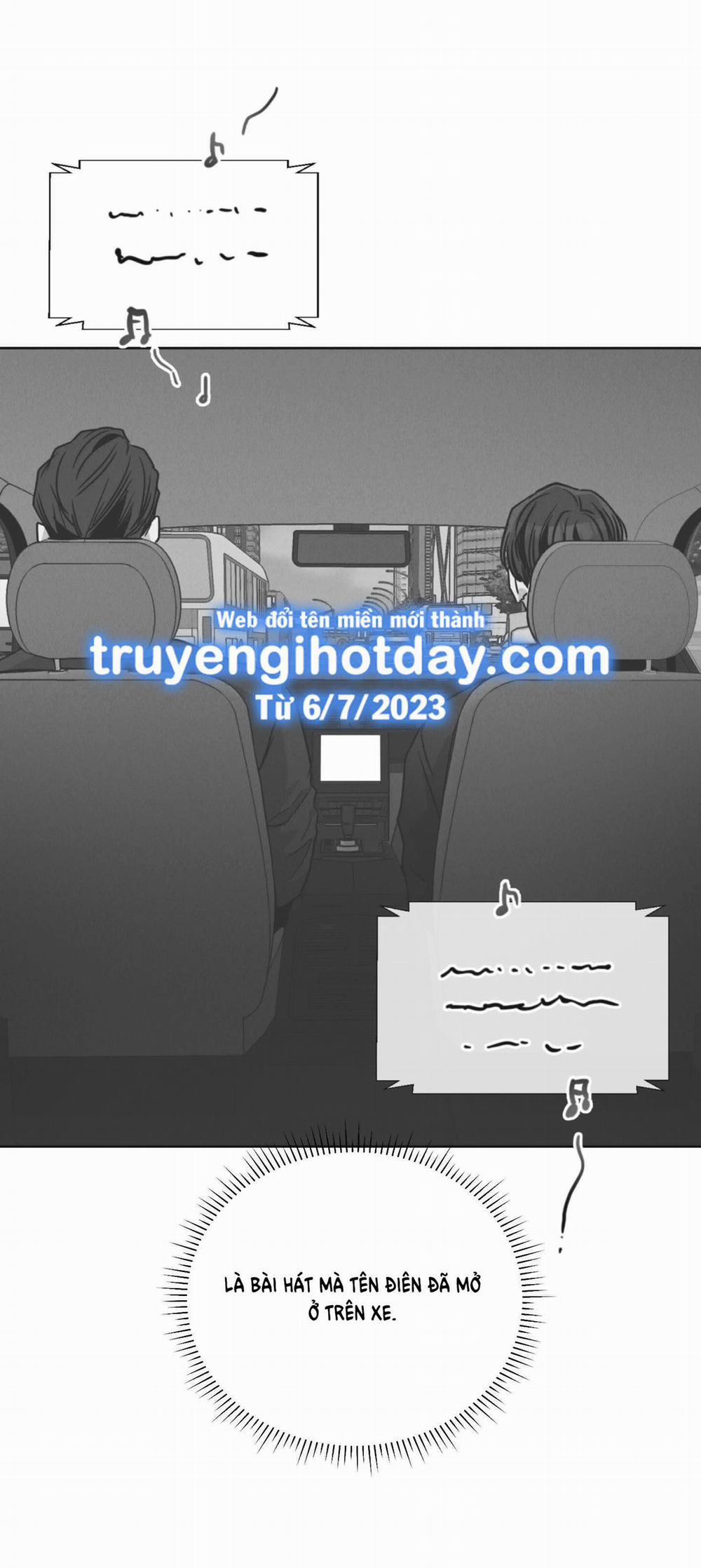 Phục Thù - Pay Back 68.1 trang 29